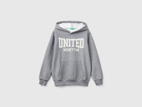 Sweat quente com capuz - ucb_image_FS