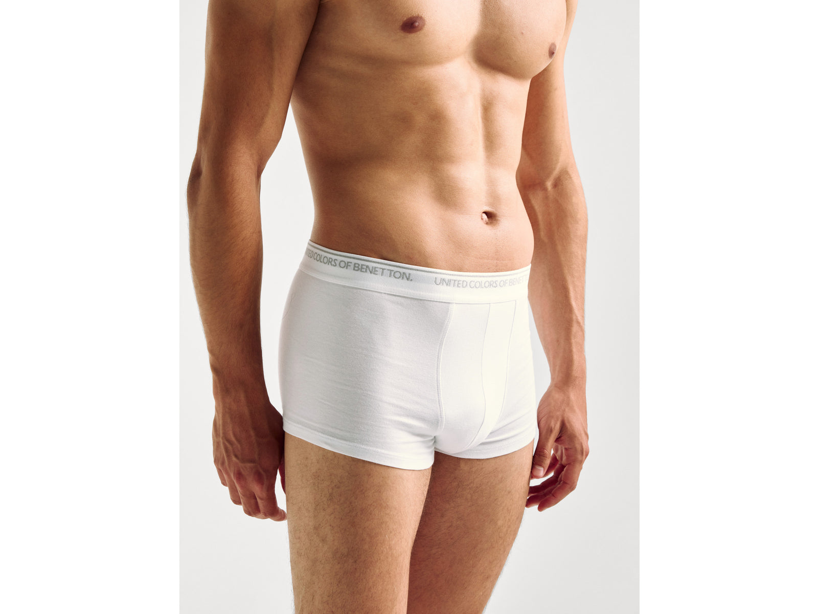 Boxers em algodão stretch - ucb_image_F