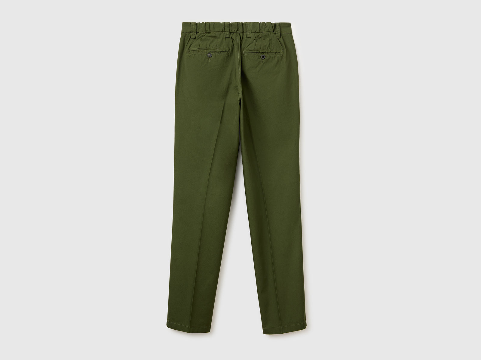 Slim-fit chinos in lightweight cotton - ucb_image_BS