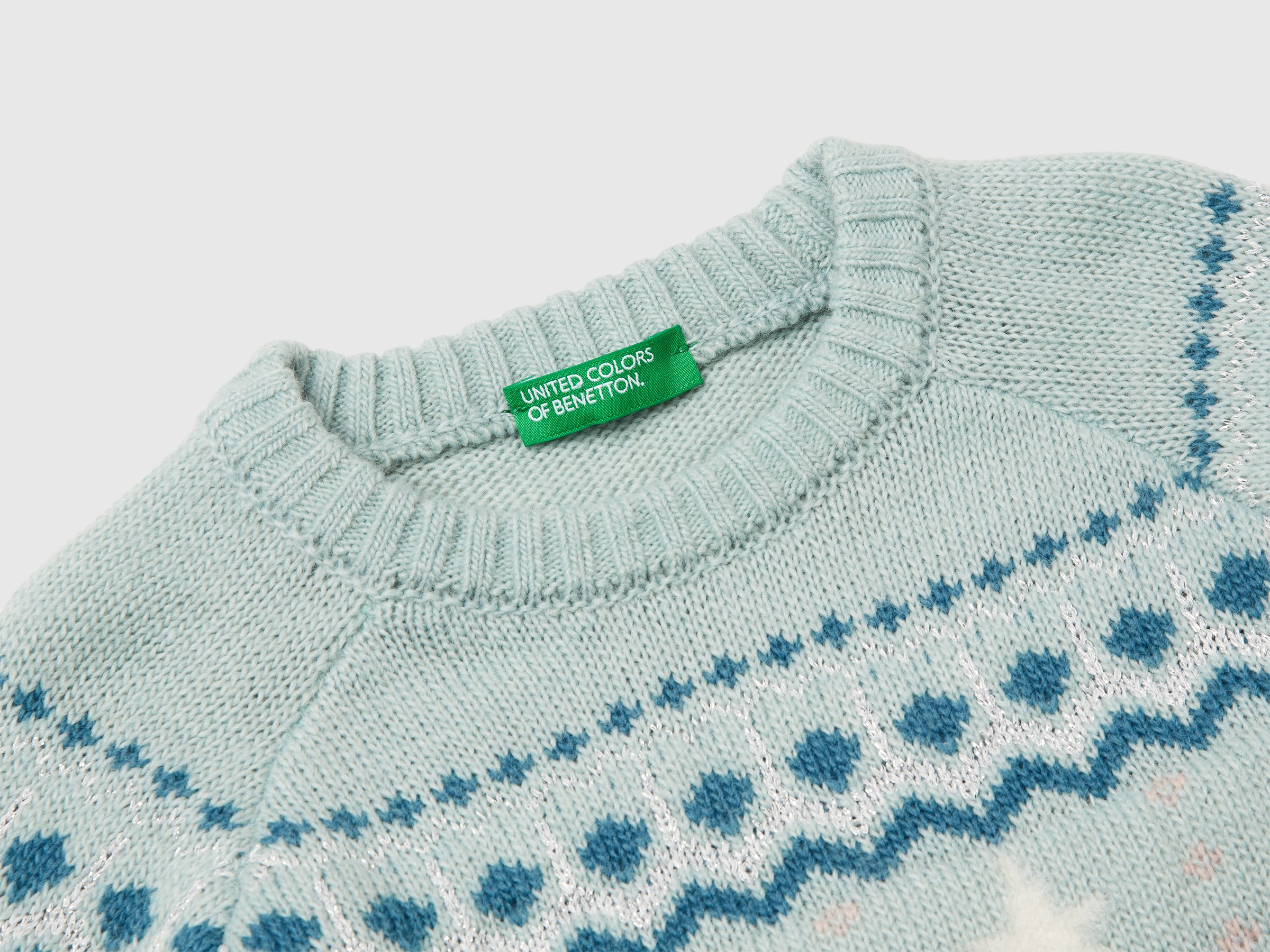 Camisola jacquard - ucb_image_DS1