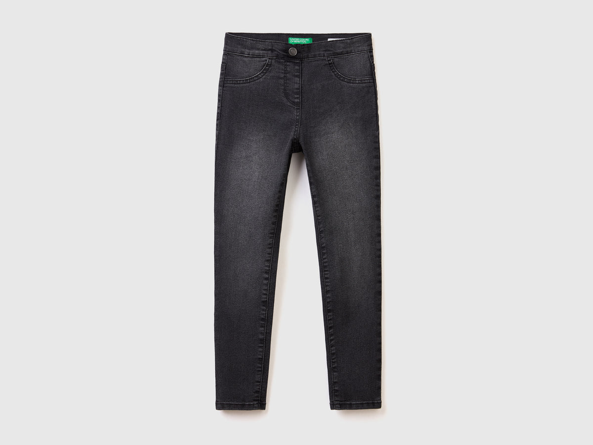 Jeggings em denim - ucb_image_FS
