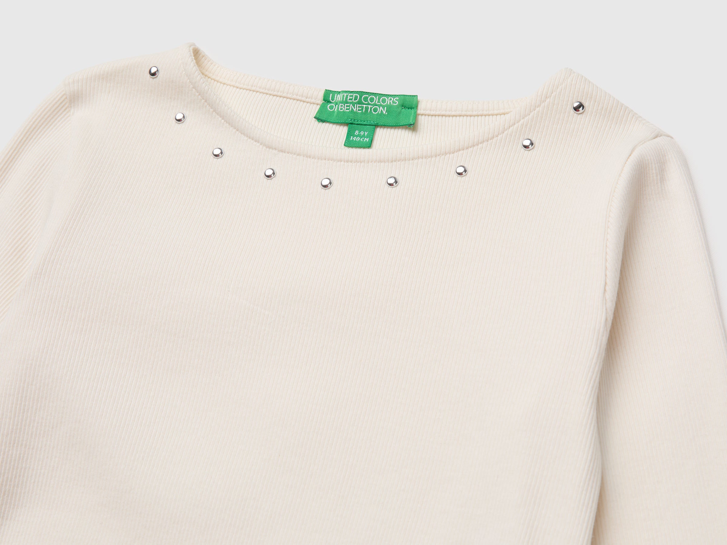 T-shirt com tachas - ucb_image_DS1
