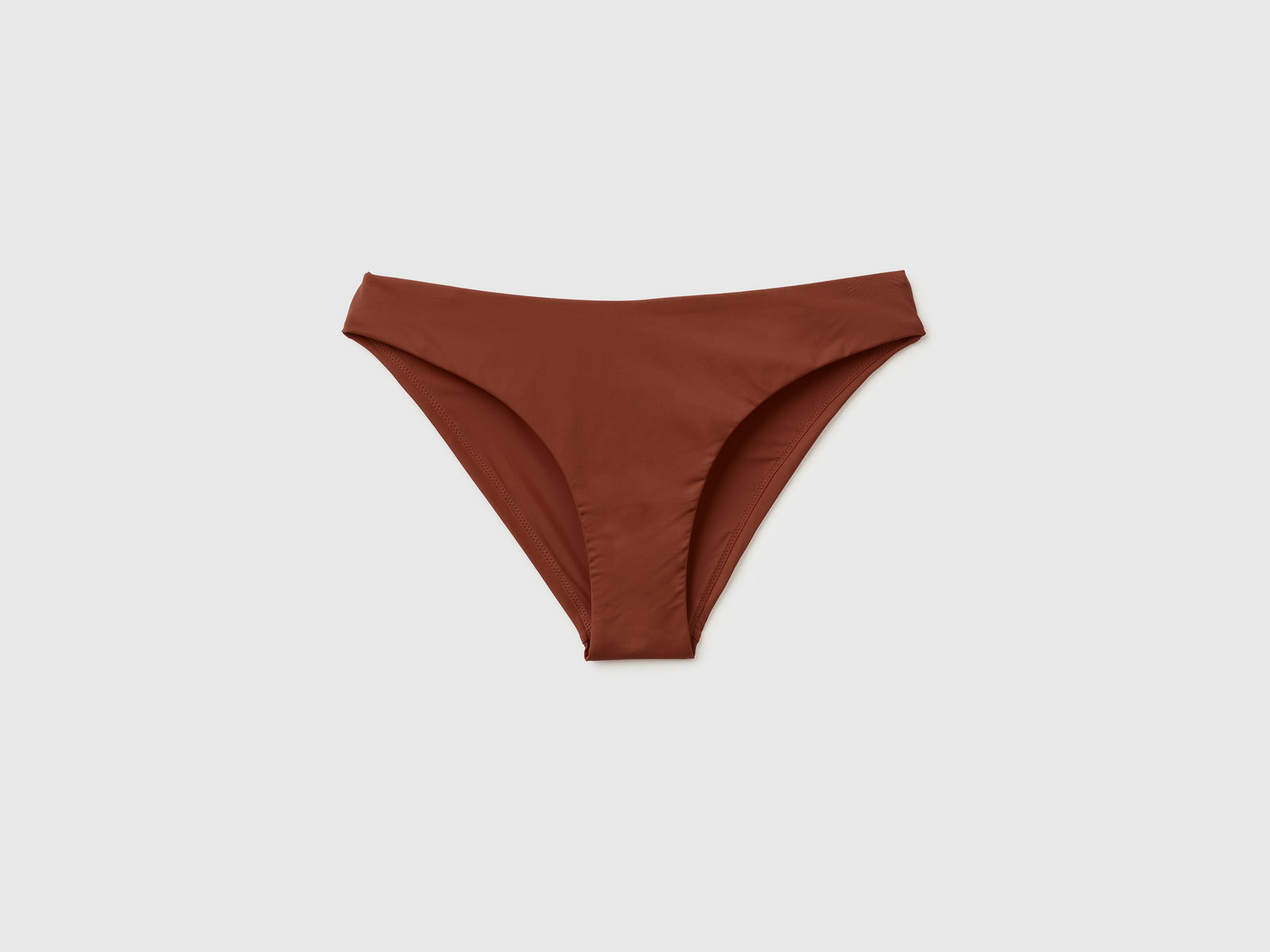Slip de biquíni clássico - ucb_image_FS