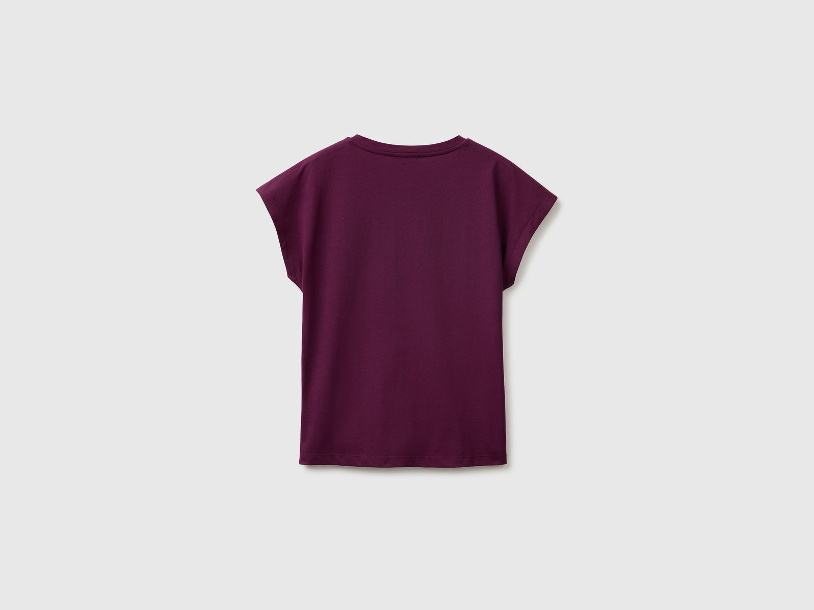 T-shirt com rachas na manga - ucb_image_BS