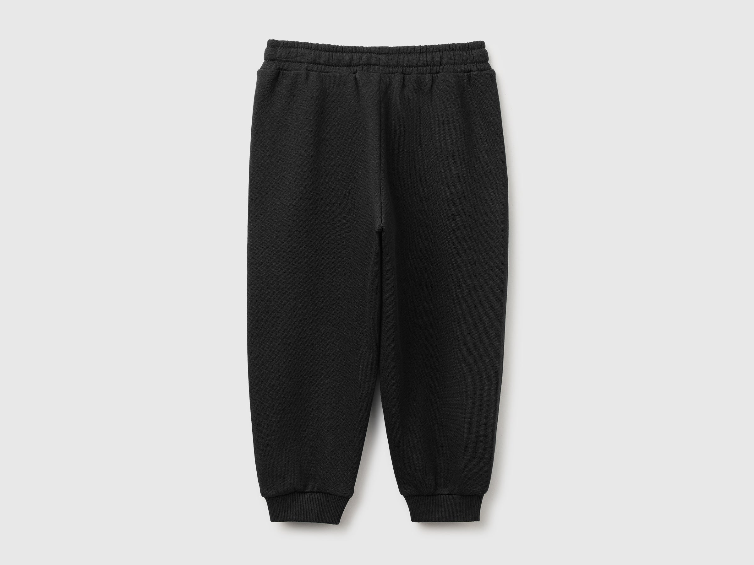 Joggers em felpo - ucb_image_BS