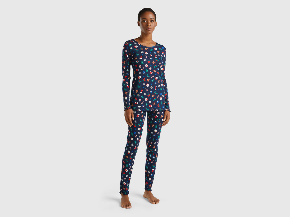 Pijama natalício - ucb_image_F