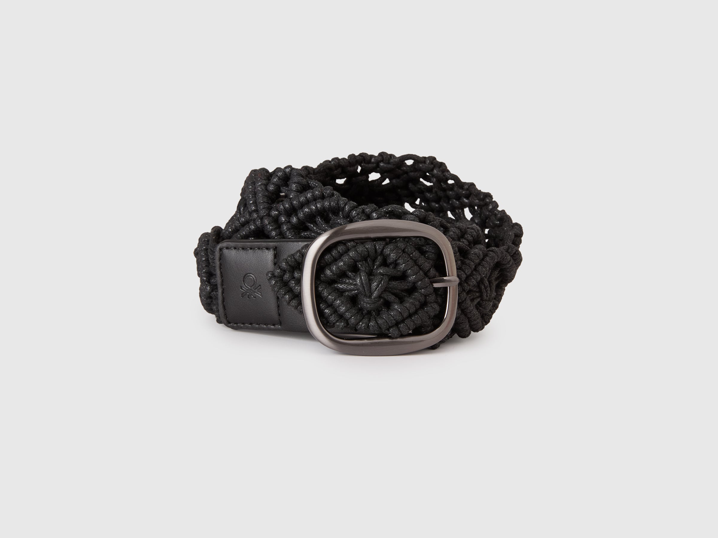 Crochet belt - ucb_image_FS