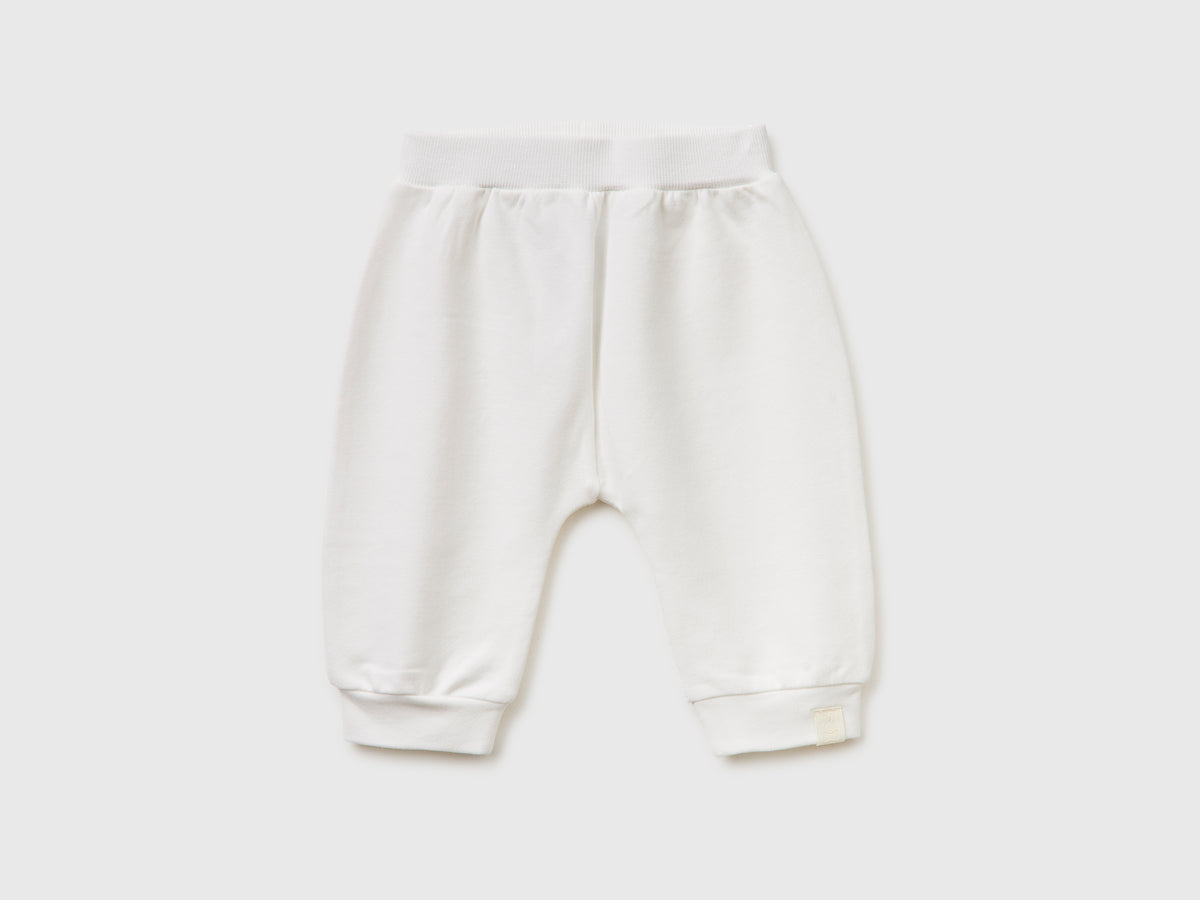 Stretch sweatpants - ucb_image_FS