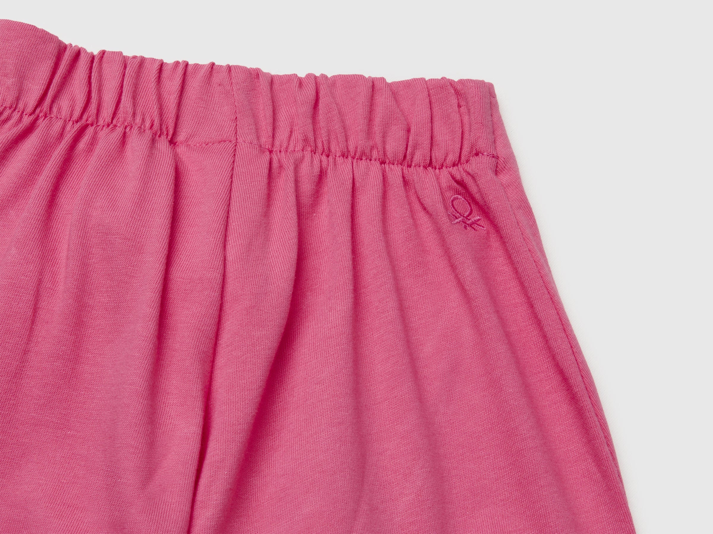 Knotted culottes - ucb_image_DS1
