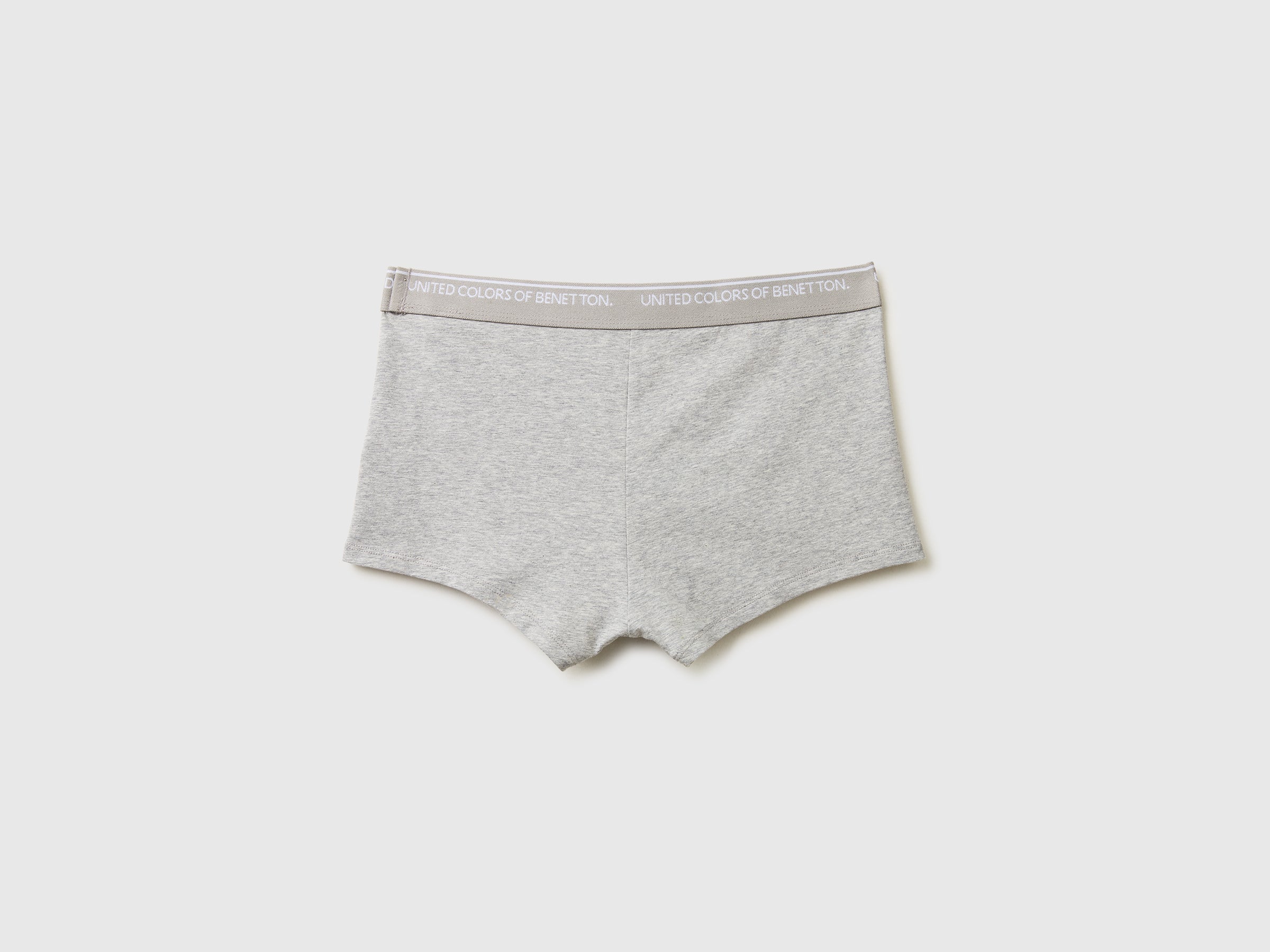 Boxers em algodão stretch - ucb_image_BS