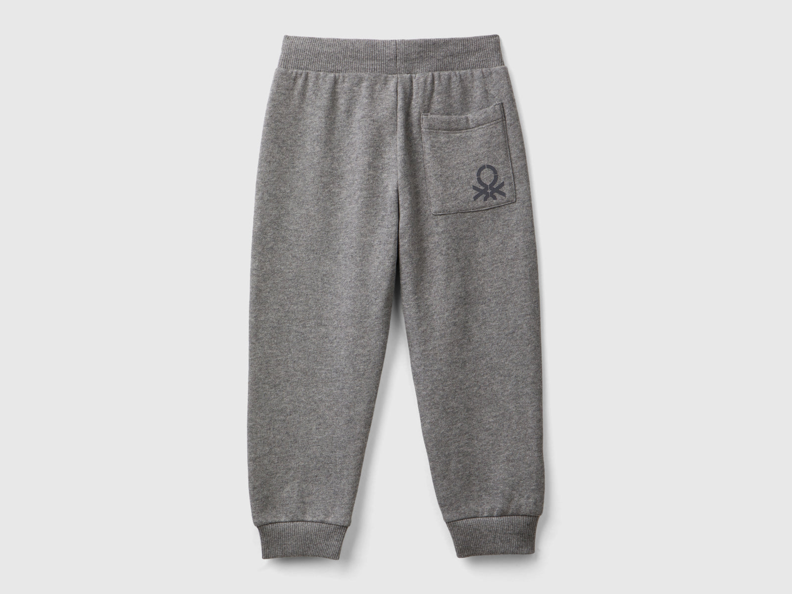 Joggers em felpo quente - ucb_image_BS