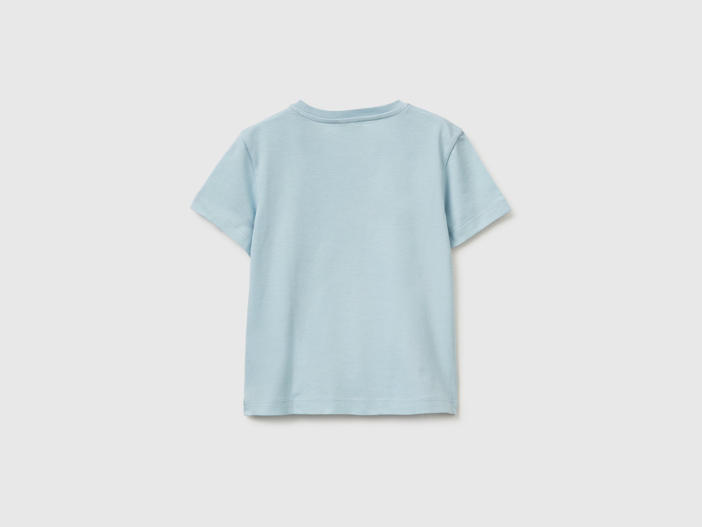 T-shirt with logo - ucb_image_BS