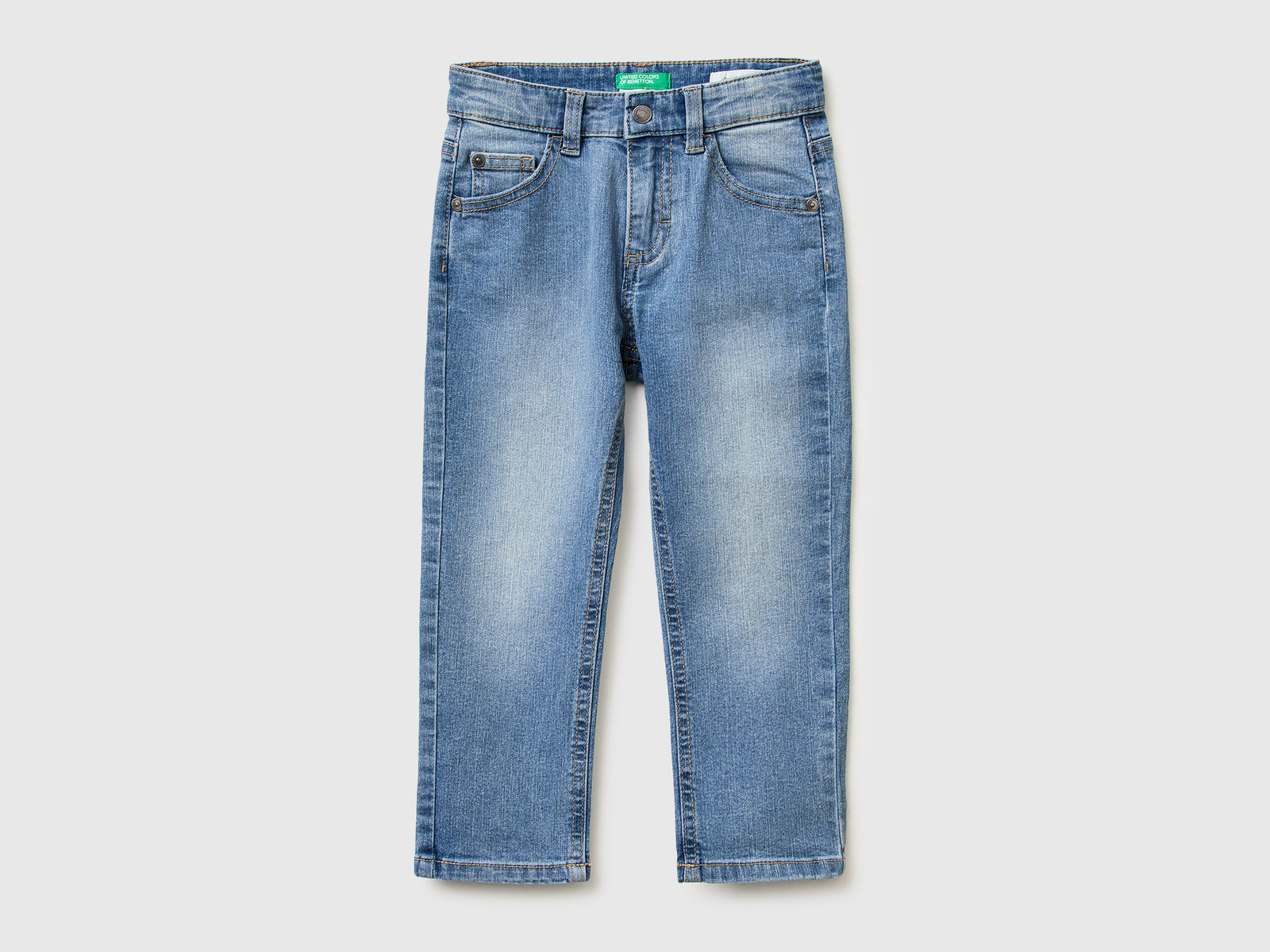 Jeans slim fit - ucb_image_FS