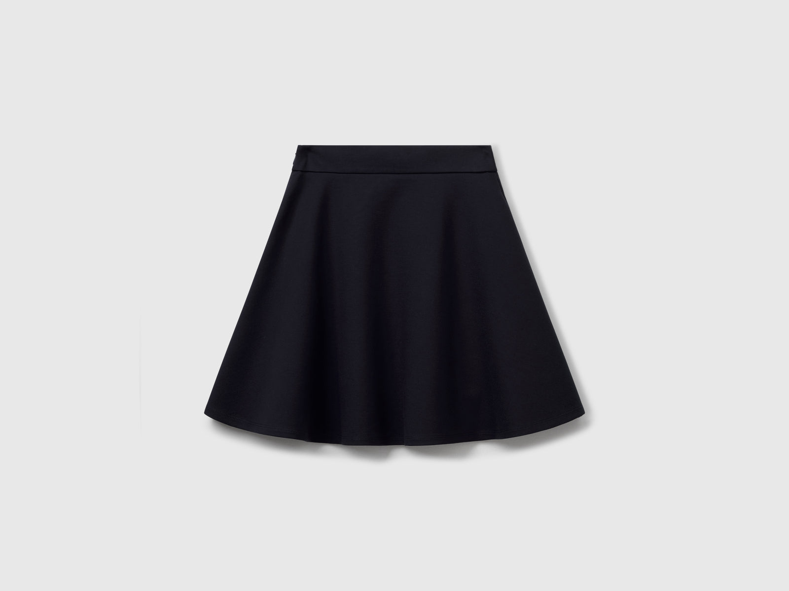 Saia em viscose mista - ucb_image_BS