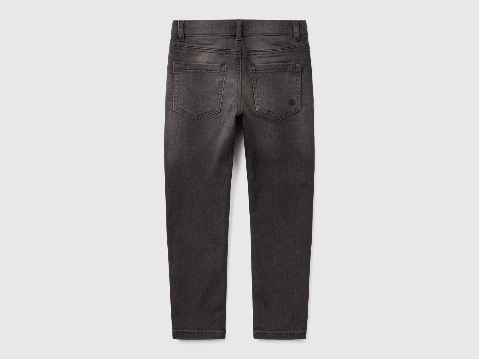 Jeans skinny fit - ucb_image_BS