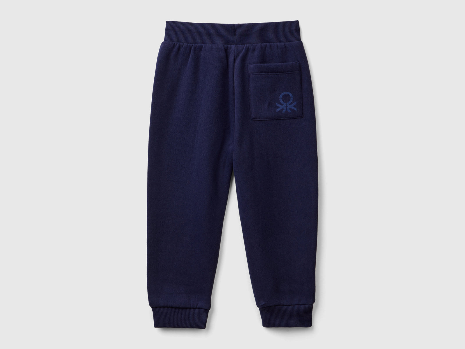 Joggers em felpo quente - ucb_image_BS
