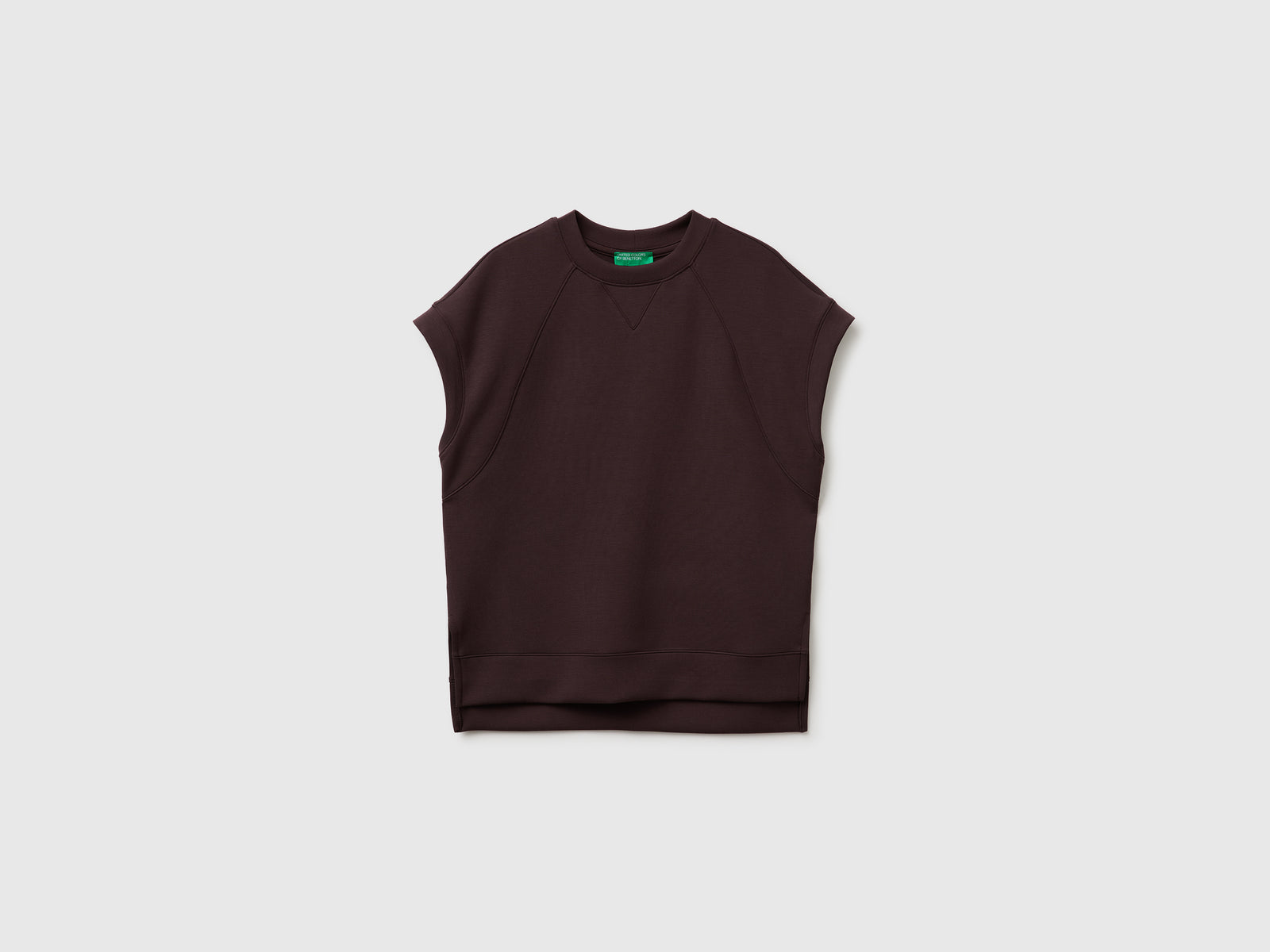 Top fluido com rachas - ucb_image_FS