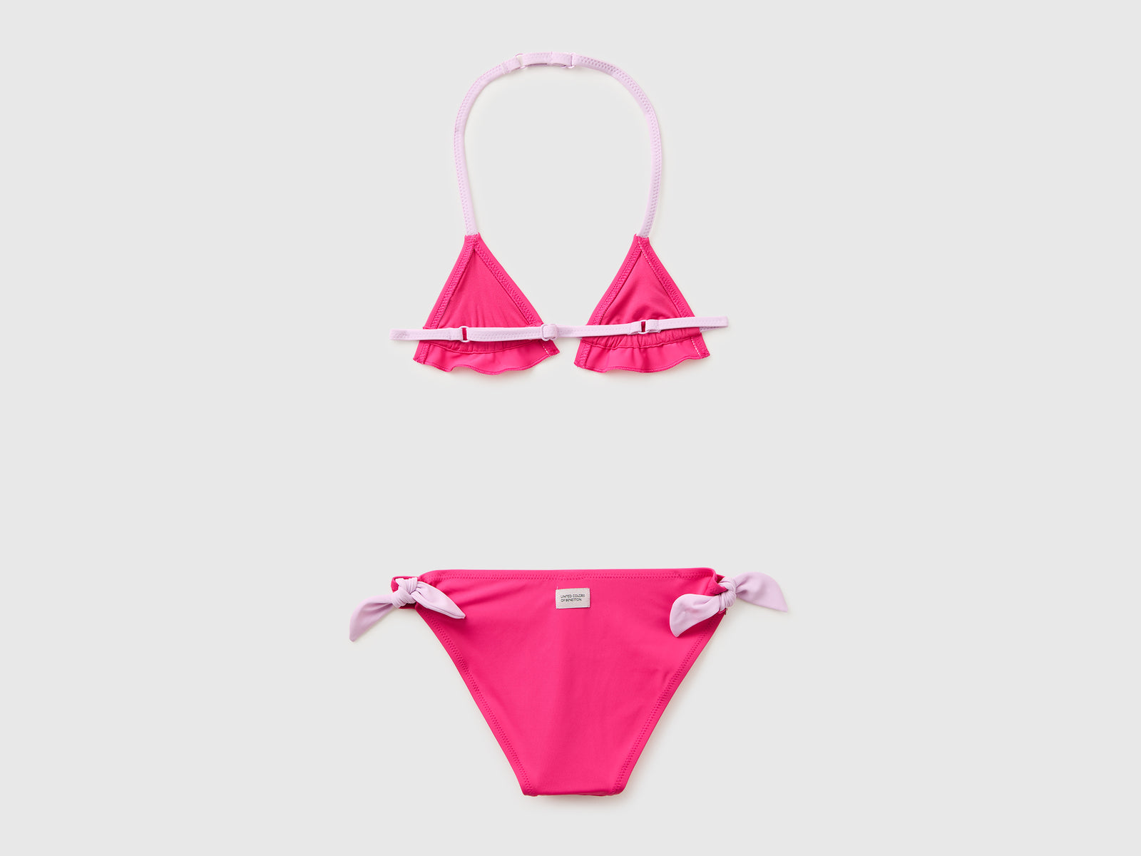 Two-tone beach bikini - ucb_image_BS