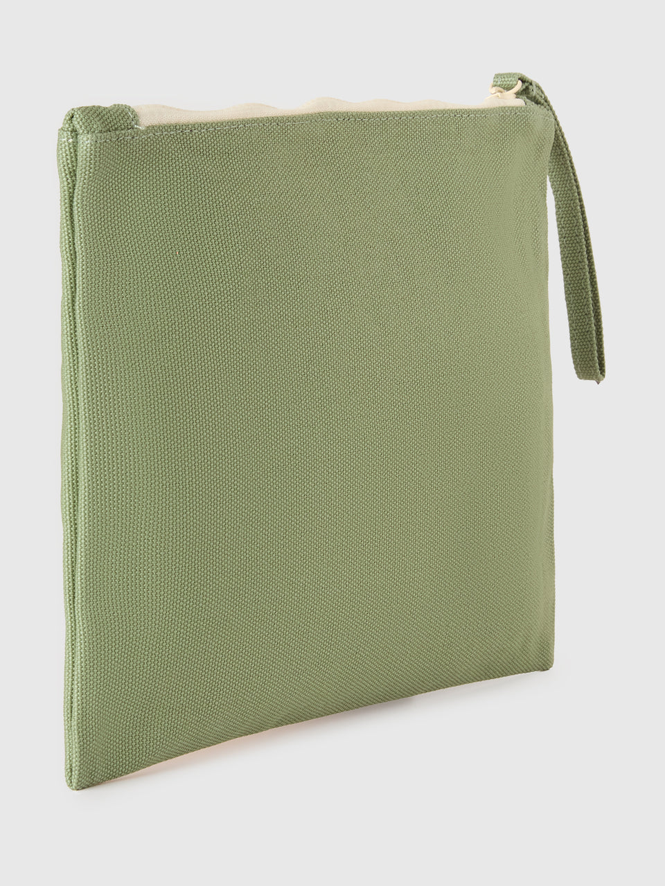 Military green tablet sleeve - ucb_image_BS