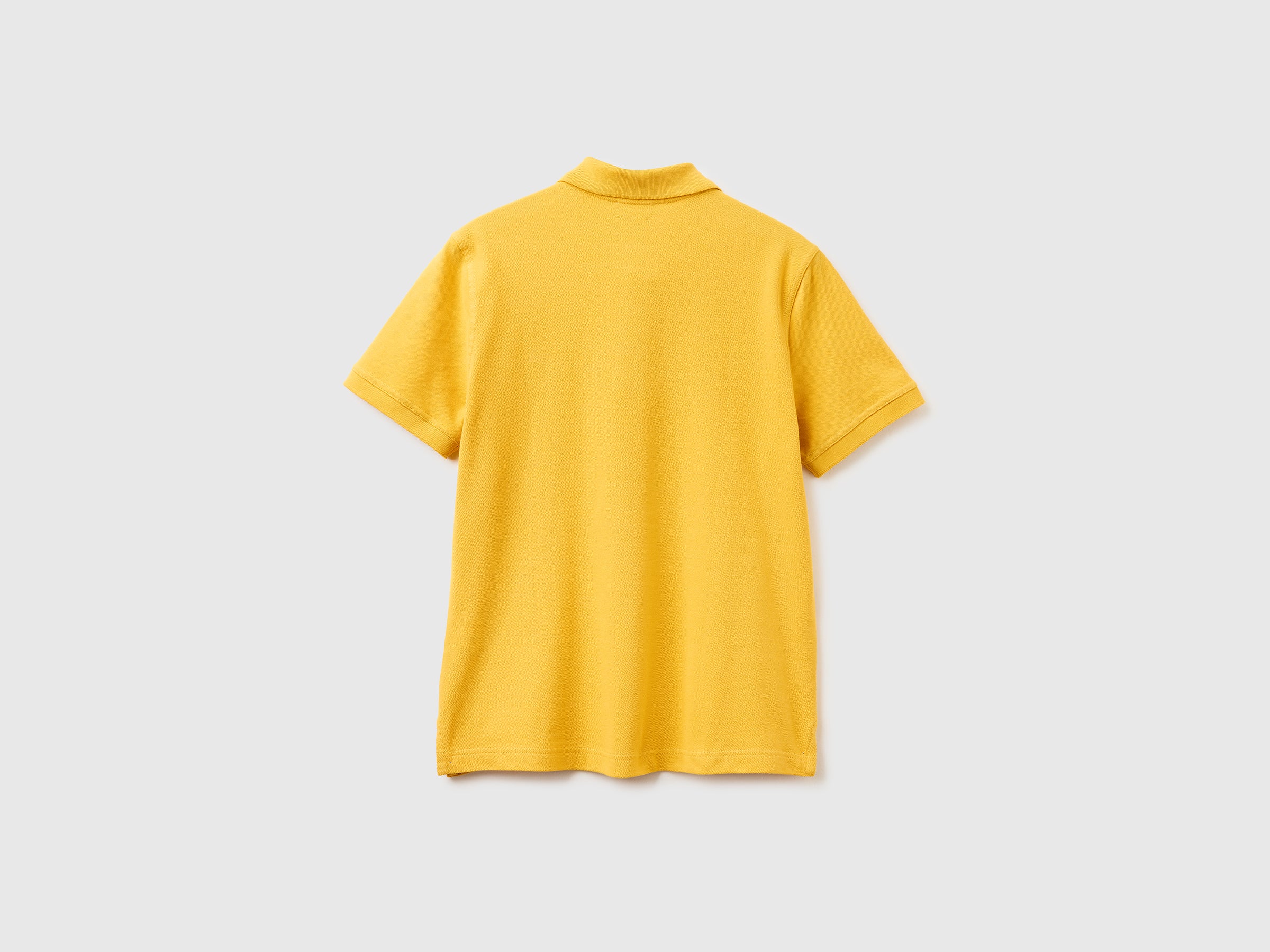 Polo regular fit - ucb_image_BS