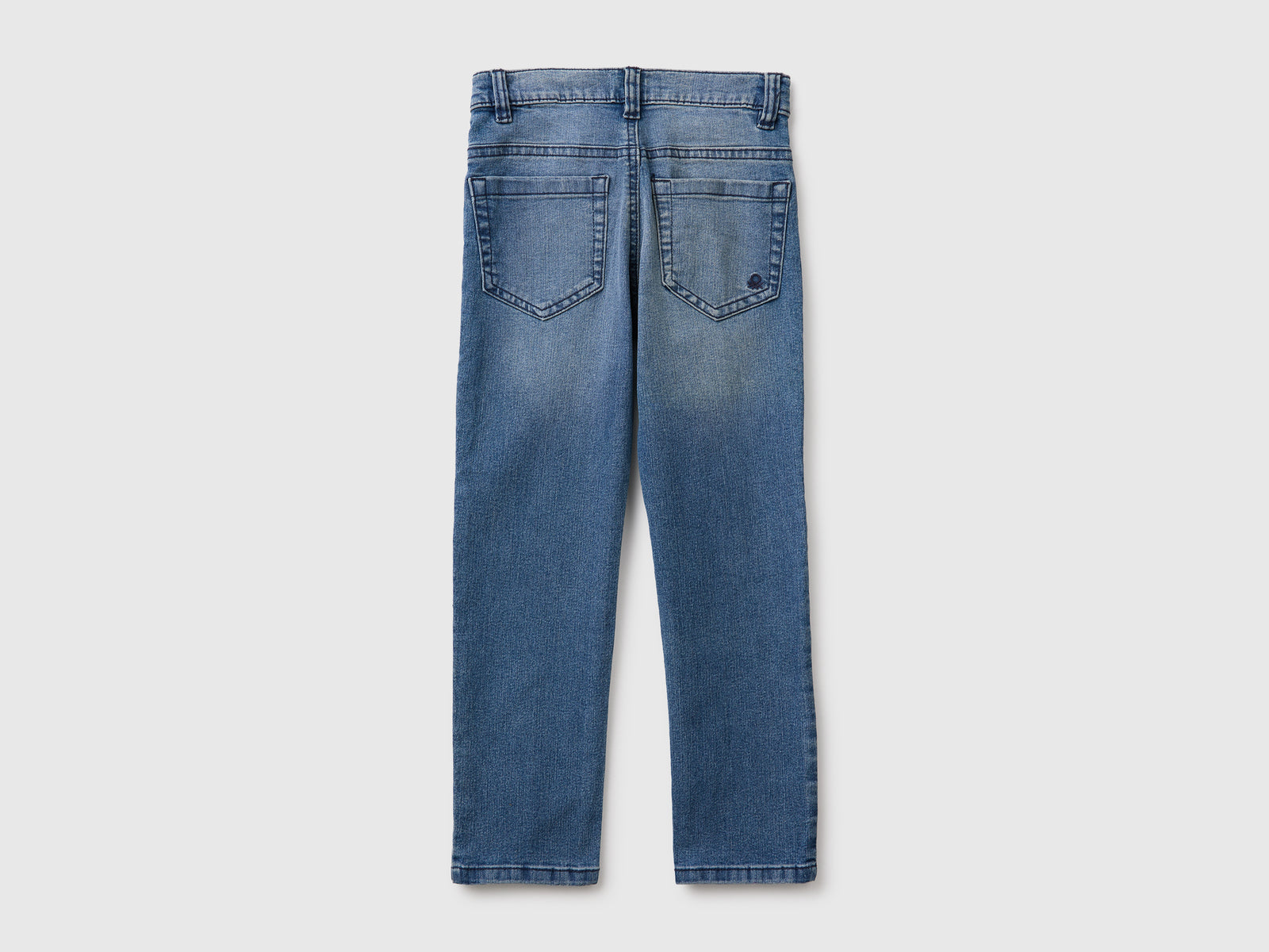Jeans slim fit - ucb_image_BS