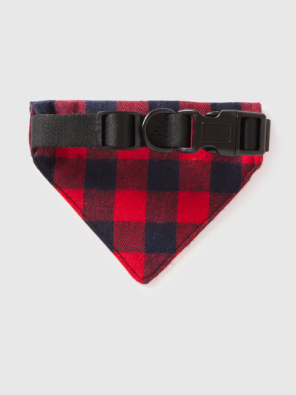 Bandana para cães aos quadrados - ucb_image_BS