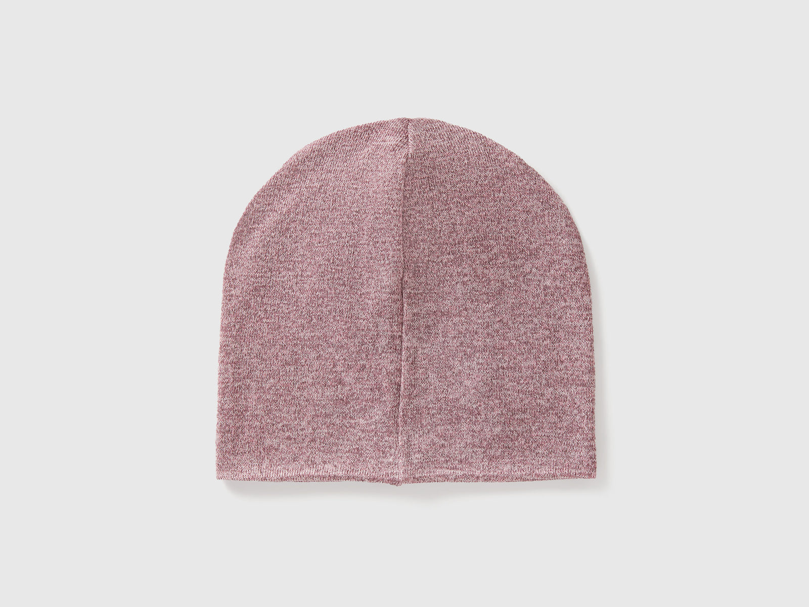 Gorro melange - ucb_image_BS