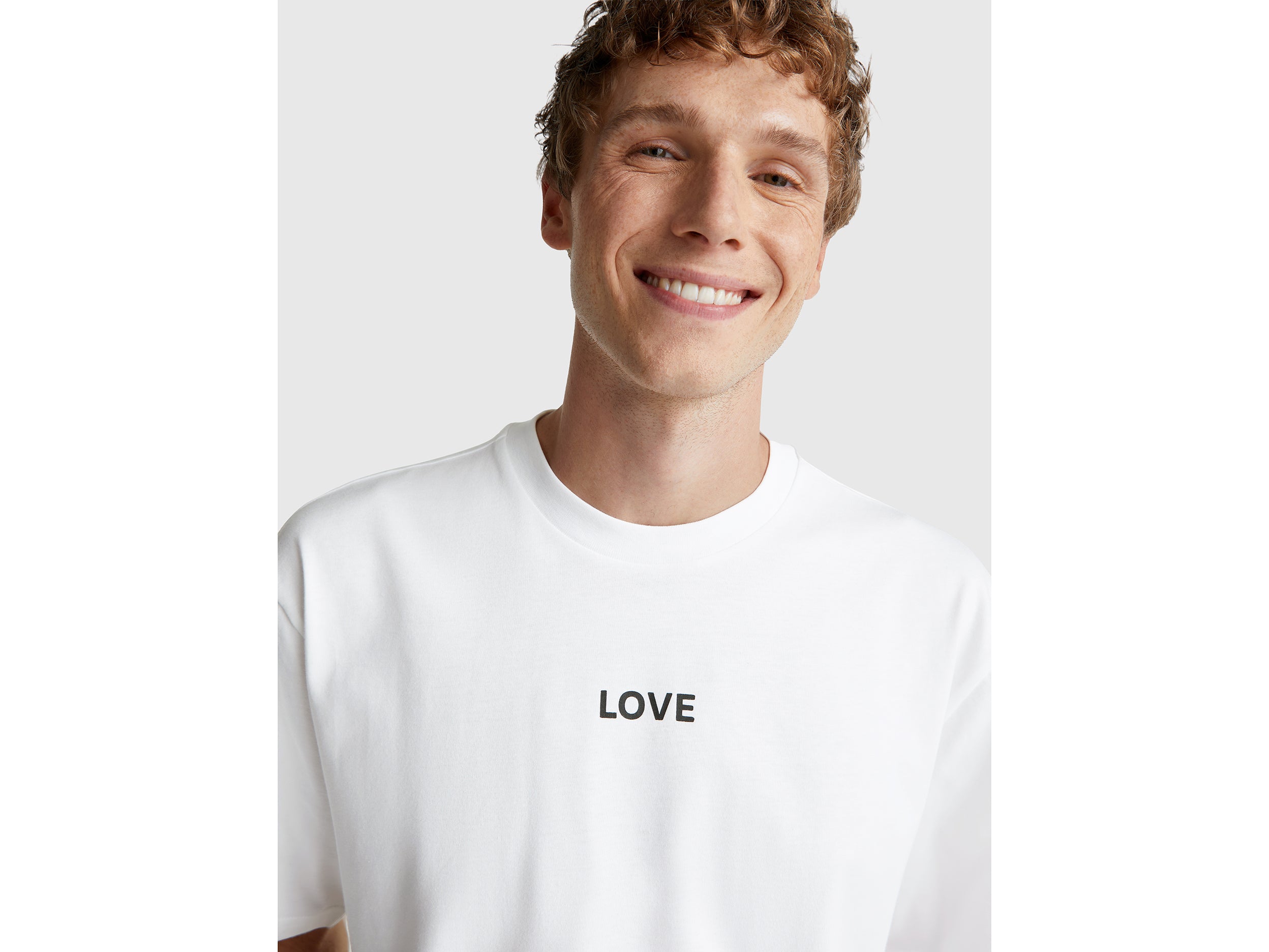 T-shirt over fit com estampa - ucb_image_FY