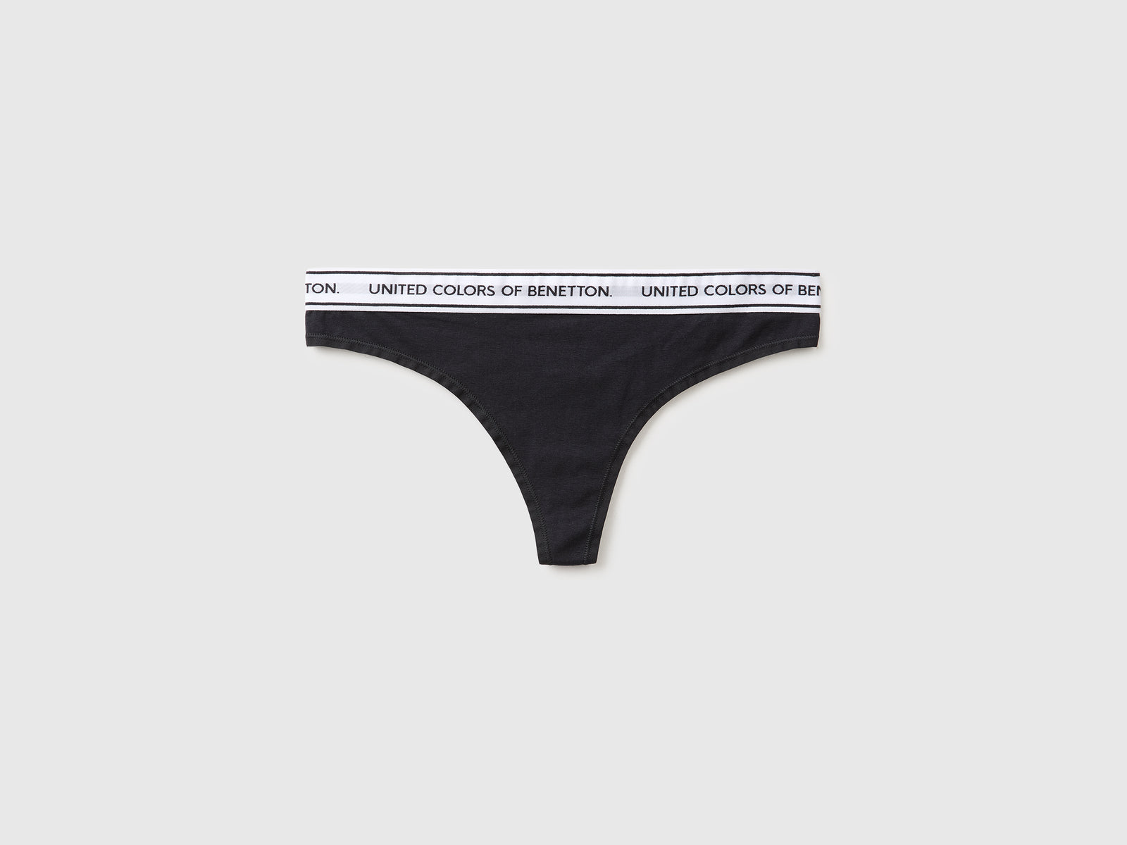 Tanga em algodão stretch - ucb_image_FS