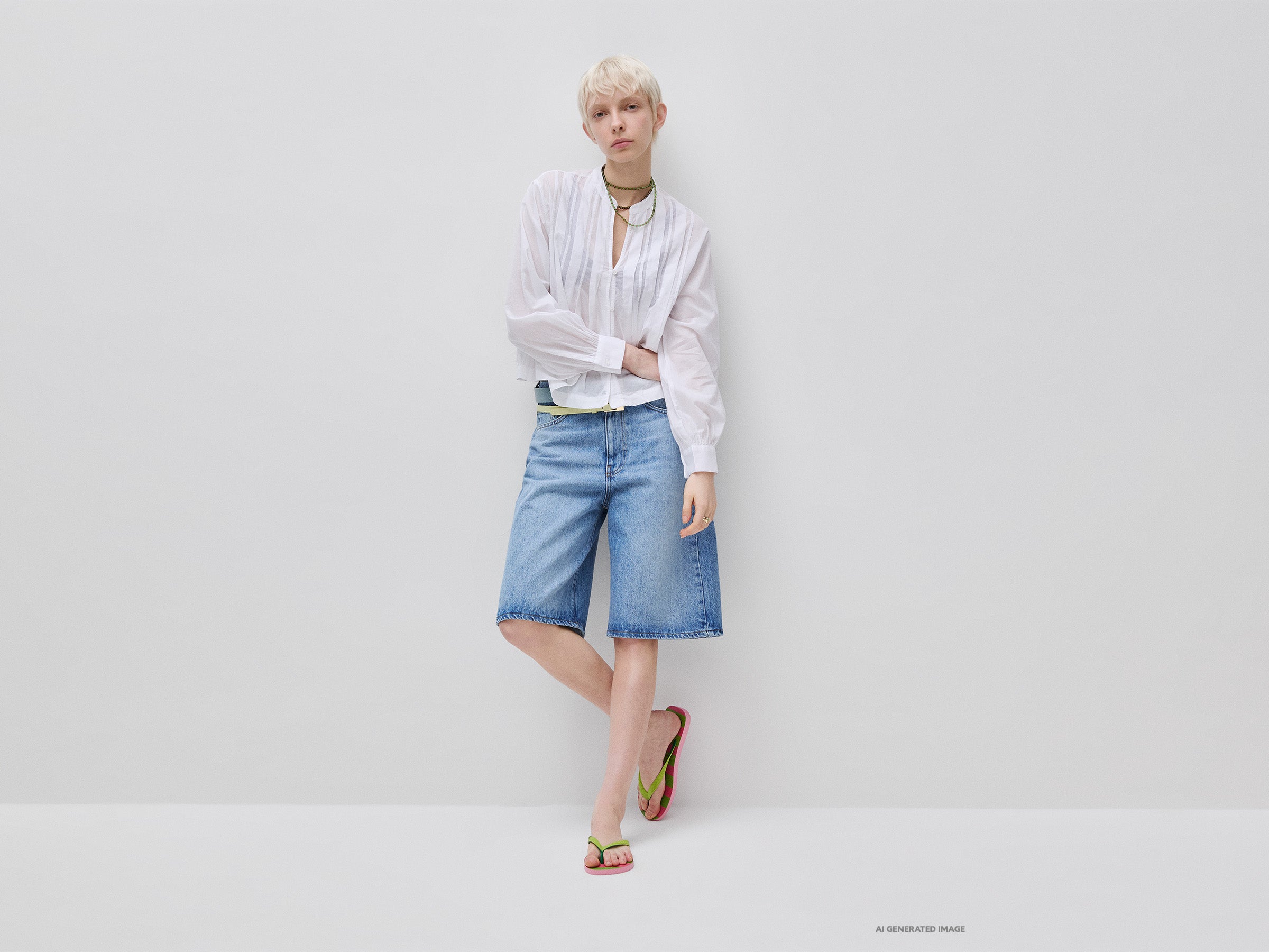 Blusa leve com pregas - ucb_image_FY