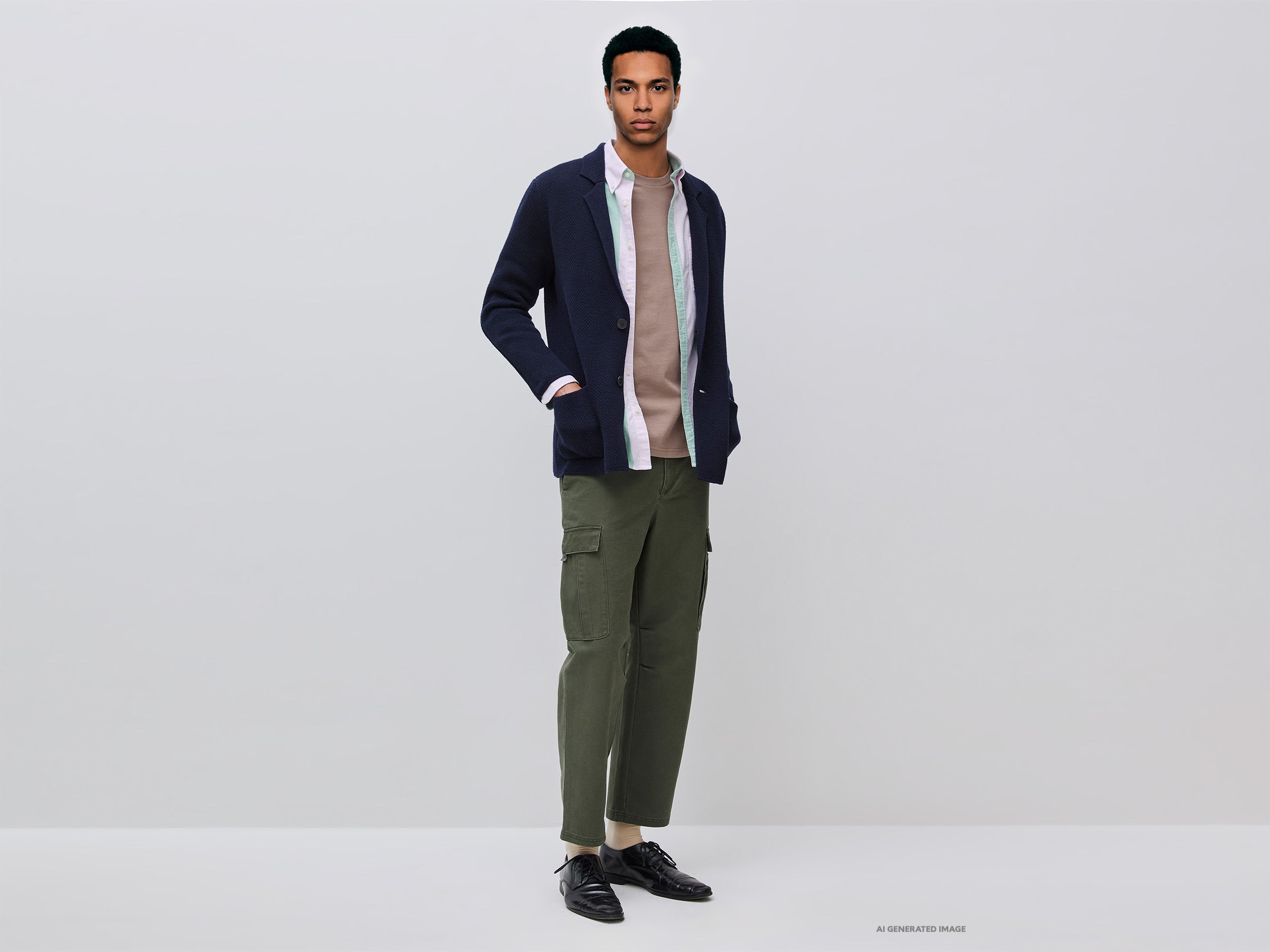 Blazer de malha - ucb_image_FY