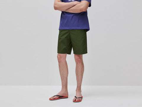 Bermudas chino em algodão leve - ucb_image_F