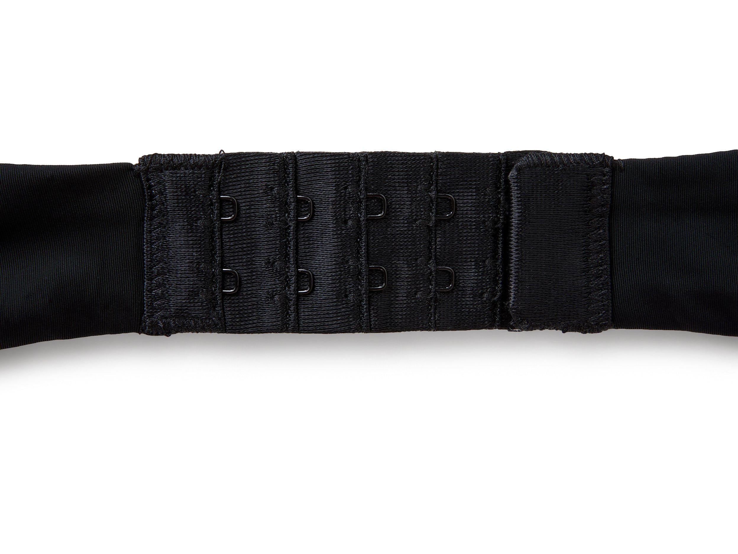 Soutien triângulo acolchoado - ucb_image_DS1