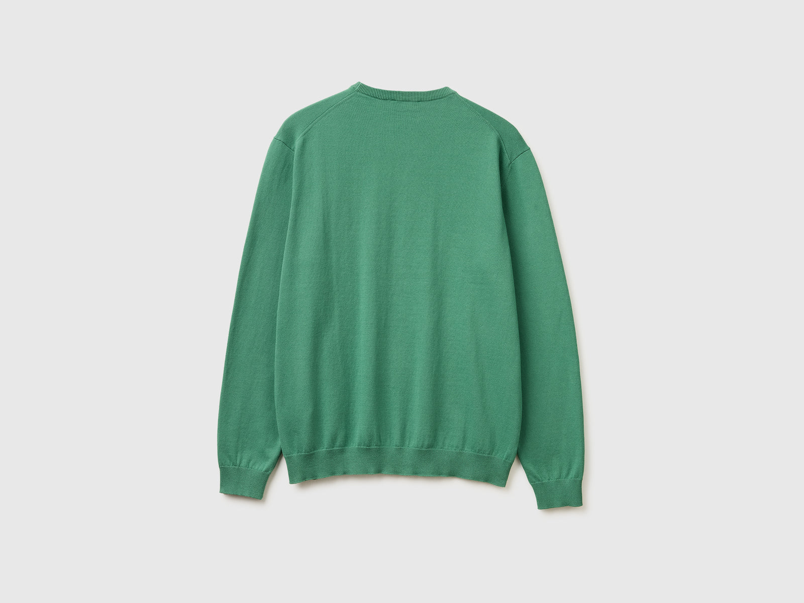100% cotton crew neck top - ucb_image_BS