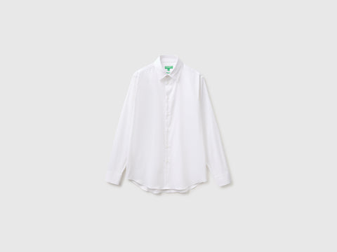 Camisa slim fit - ucb_image_FS