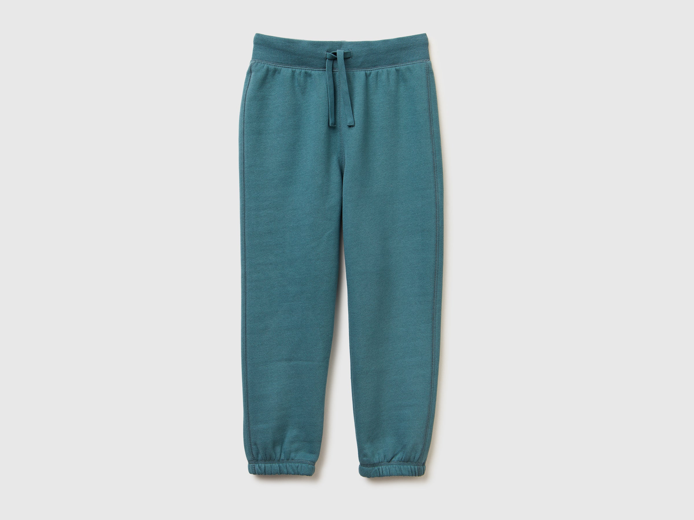 Joggers em felpo quente - ucb_image_FS