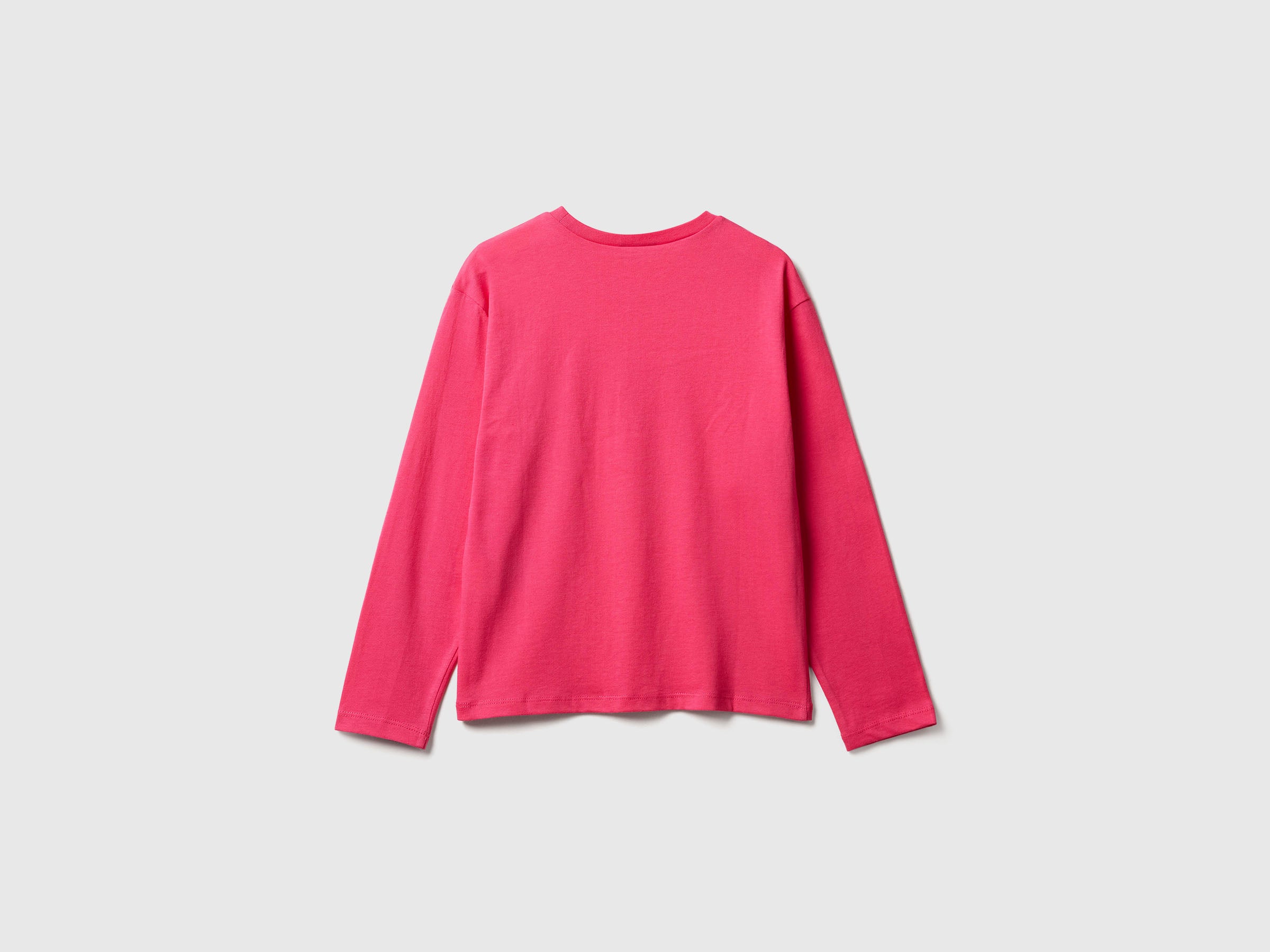 T-shirt com estampa - ucb_image_BS
