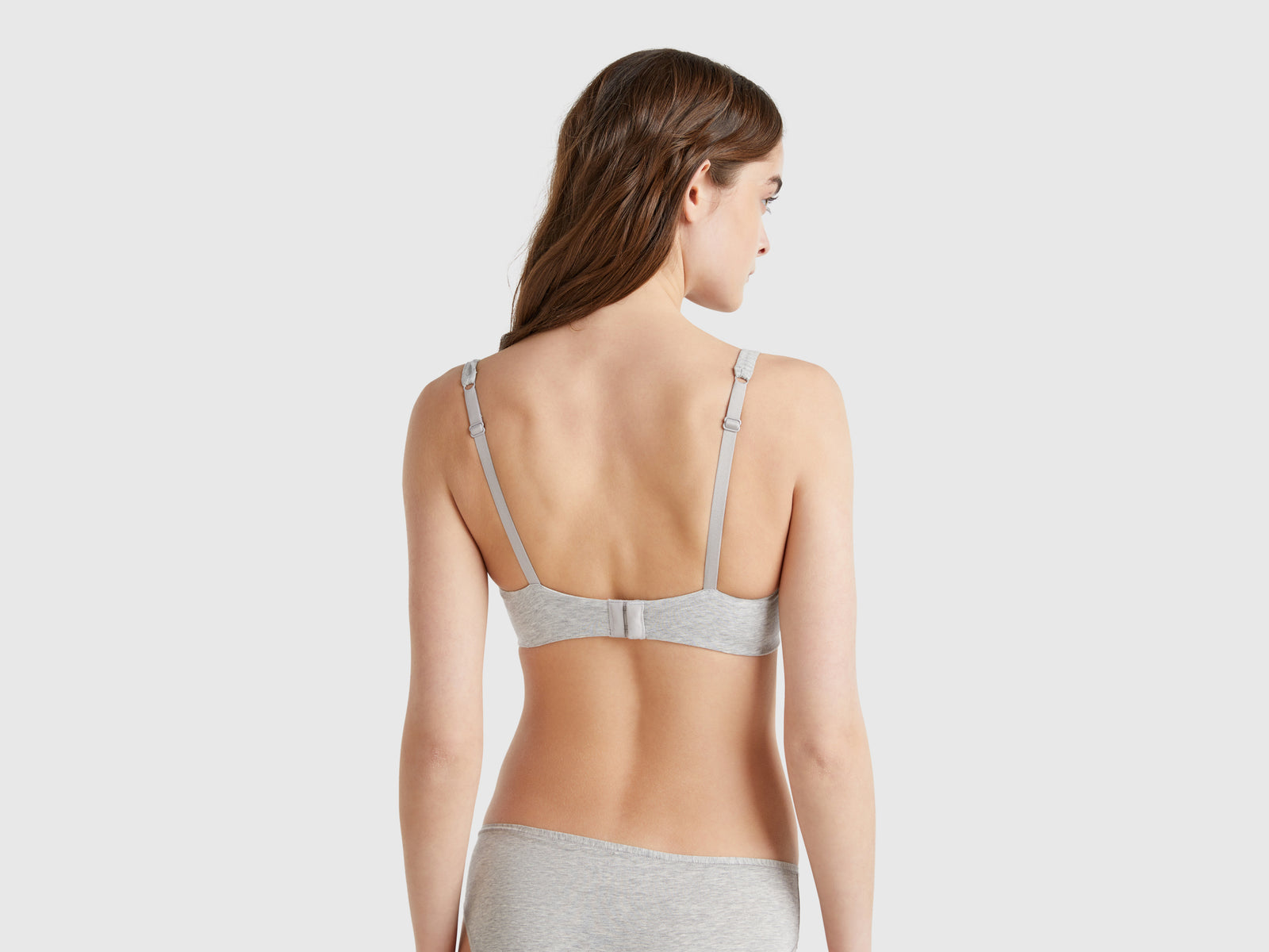 Soutien com aro em algodão stretch - ucb_image_B