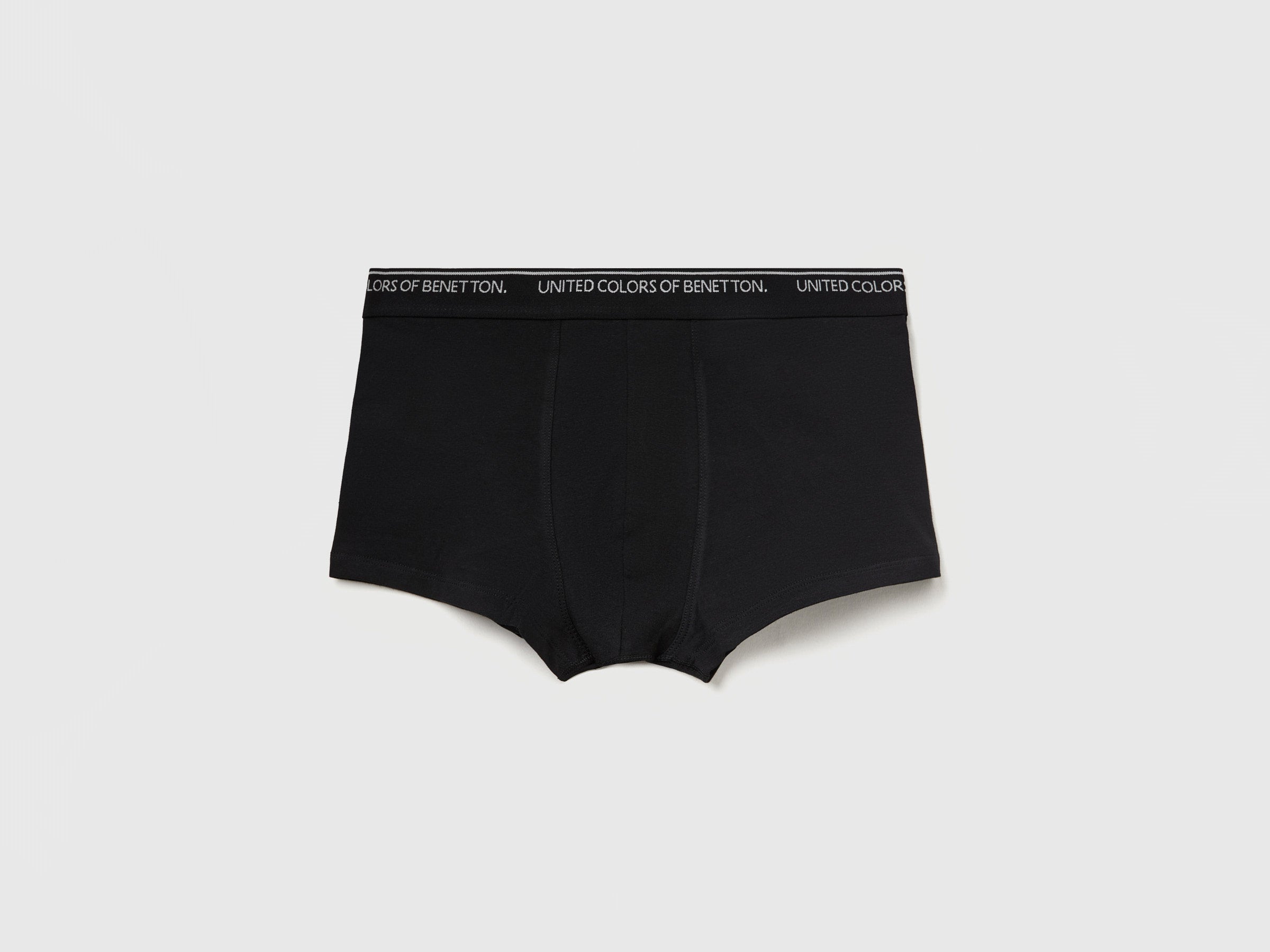 Boxers em algodão stretch - ucb_image_FS