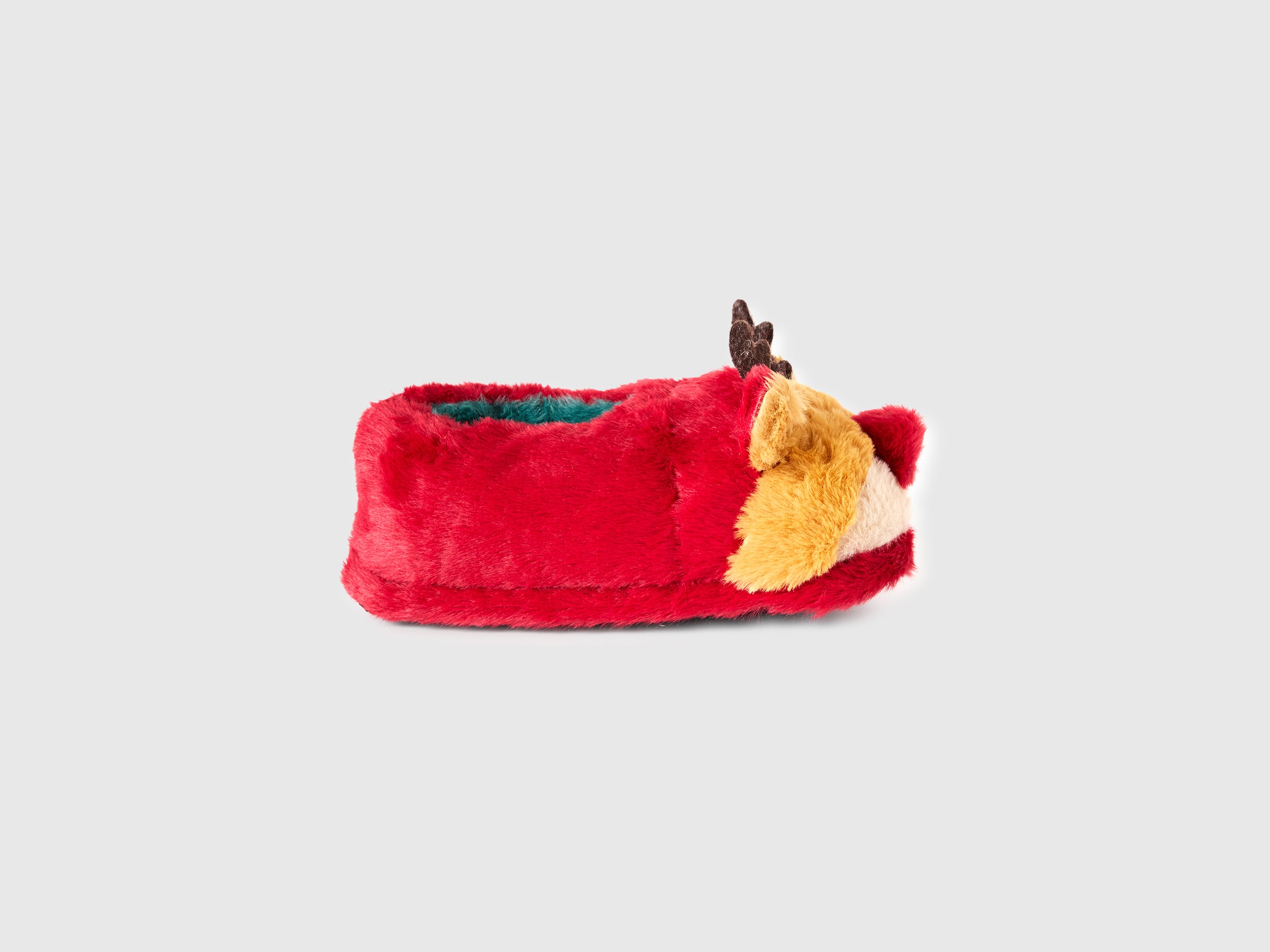 Pantufas de Natal rena - ucb_image_FS