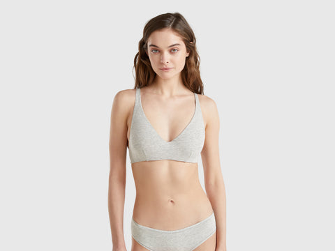 Soutien com aro em algodão stretch - ucb_image_F