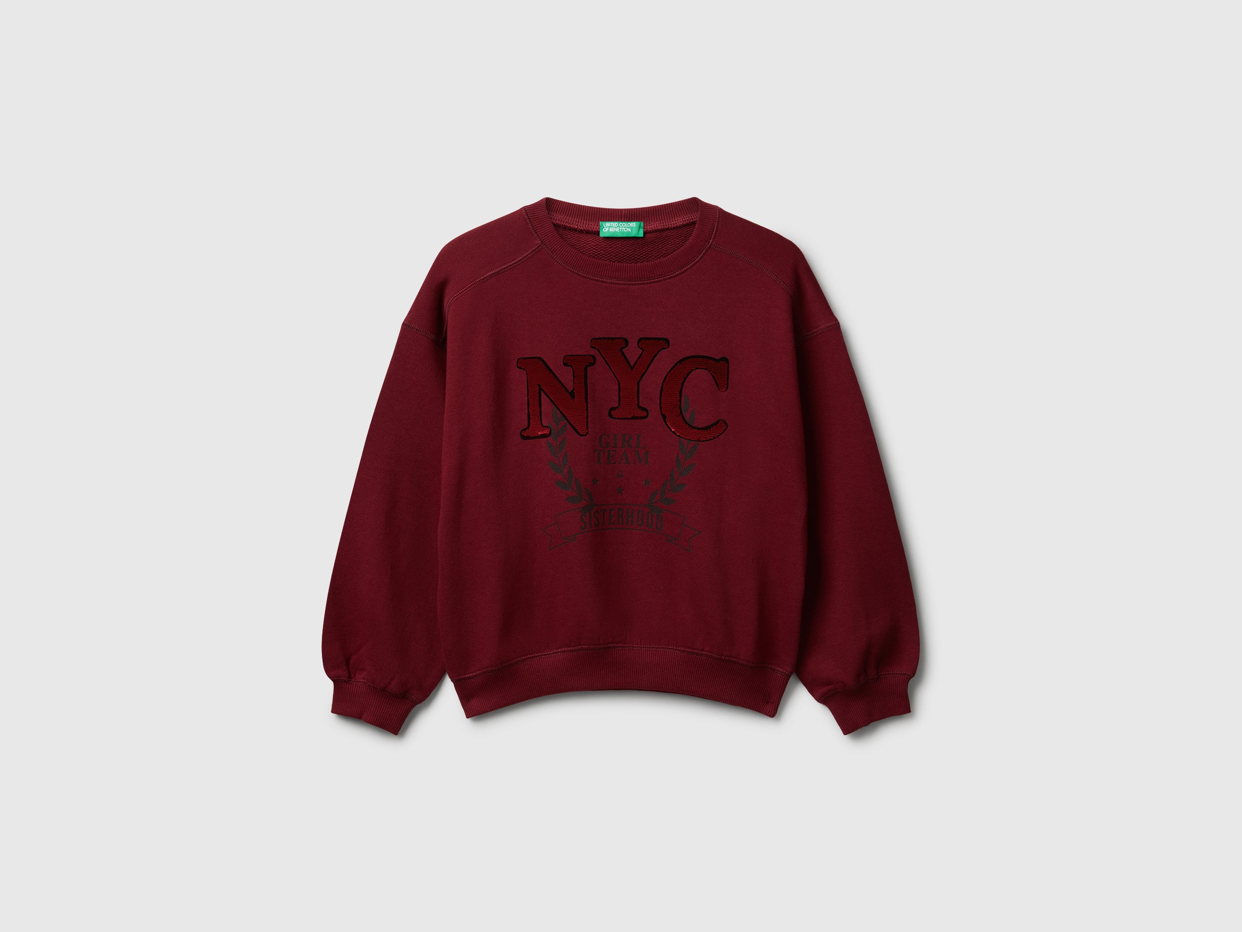 Sweat com lantejoulas - ucb_image_FS