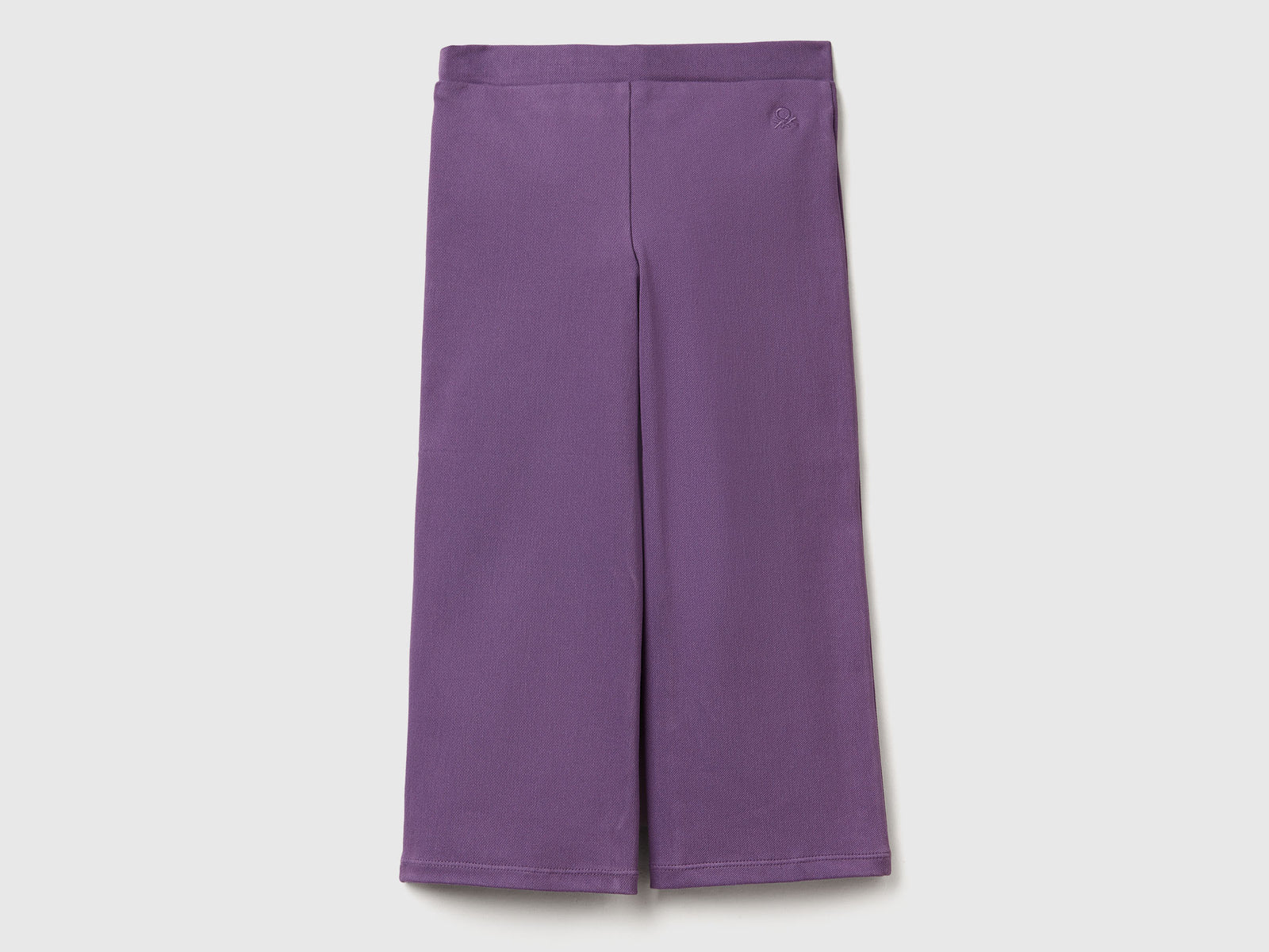 Calças em algodão stretch - ucb_image_BS