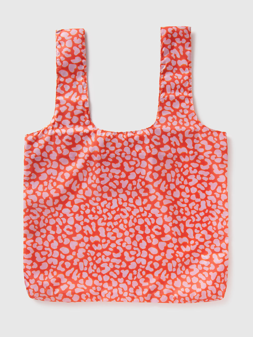 Tote bag animalier - ucb_image_BS