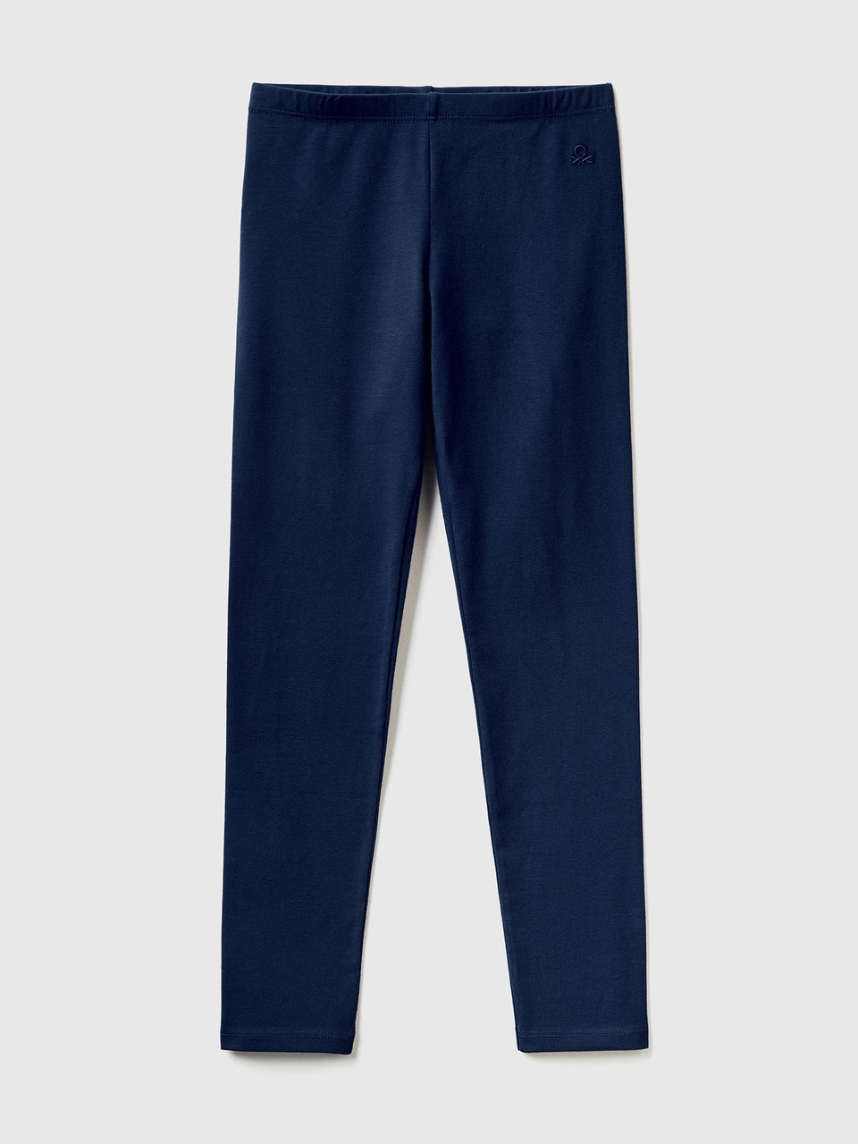 Leggings em algodão stretch - ucb_image_FS