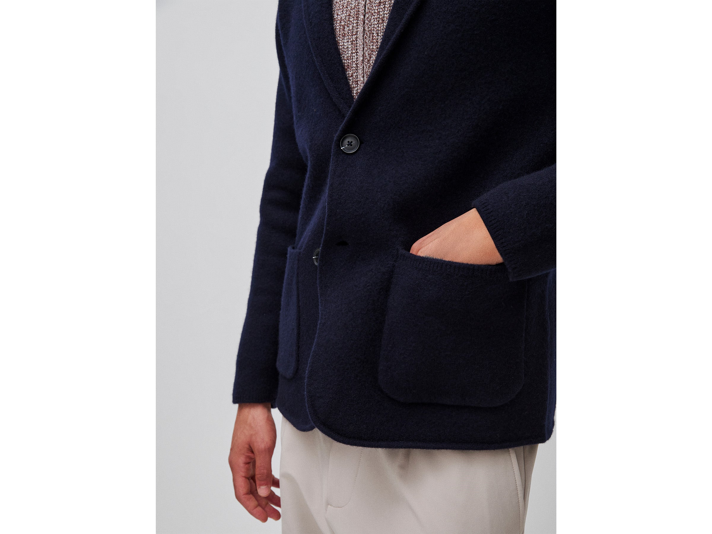 Blazer 100% lã cozida - ucb_image_FY