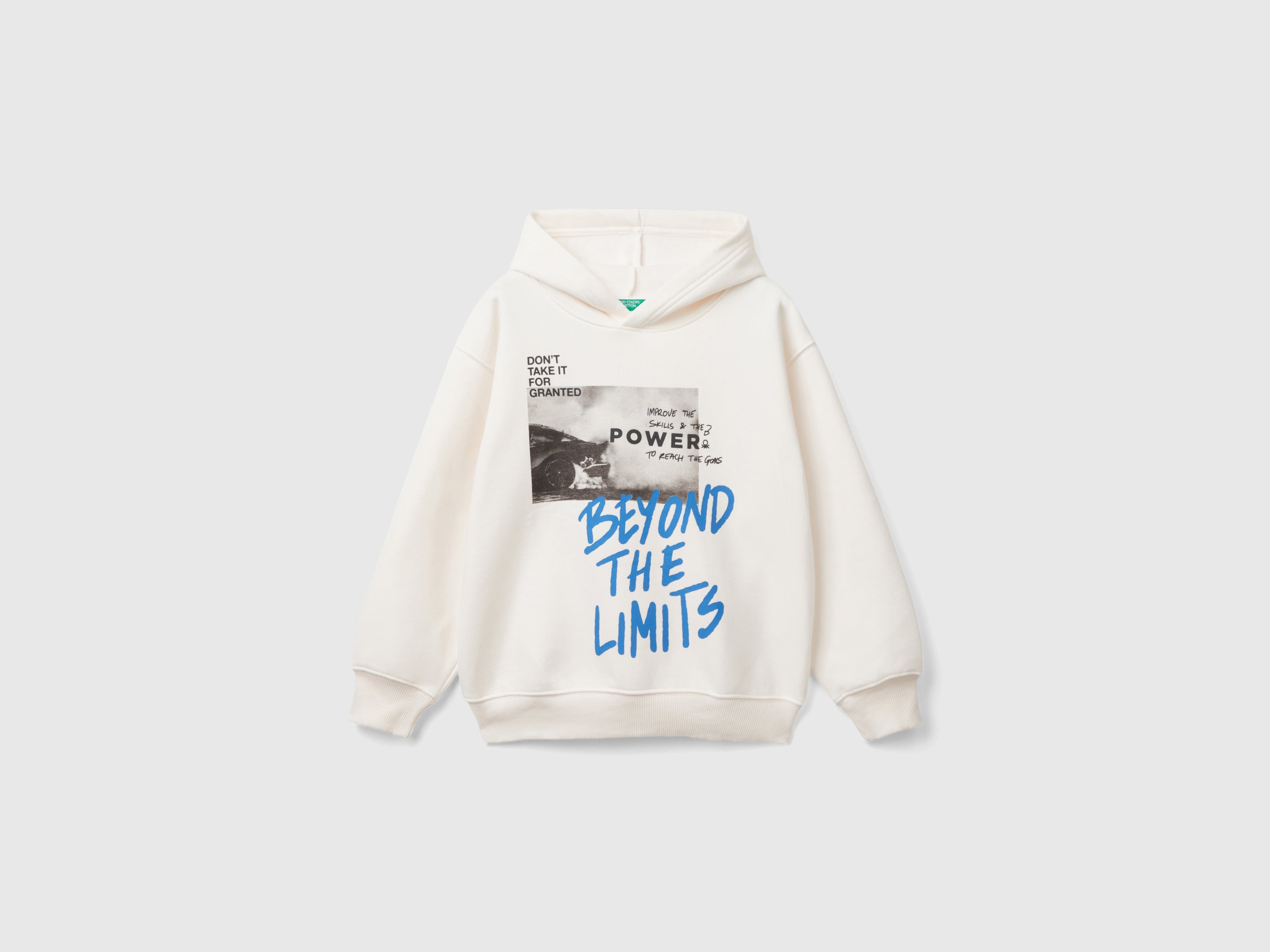 Sweat com estampado fotográfico - ucb_image_FS