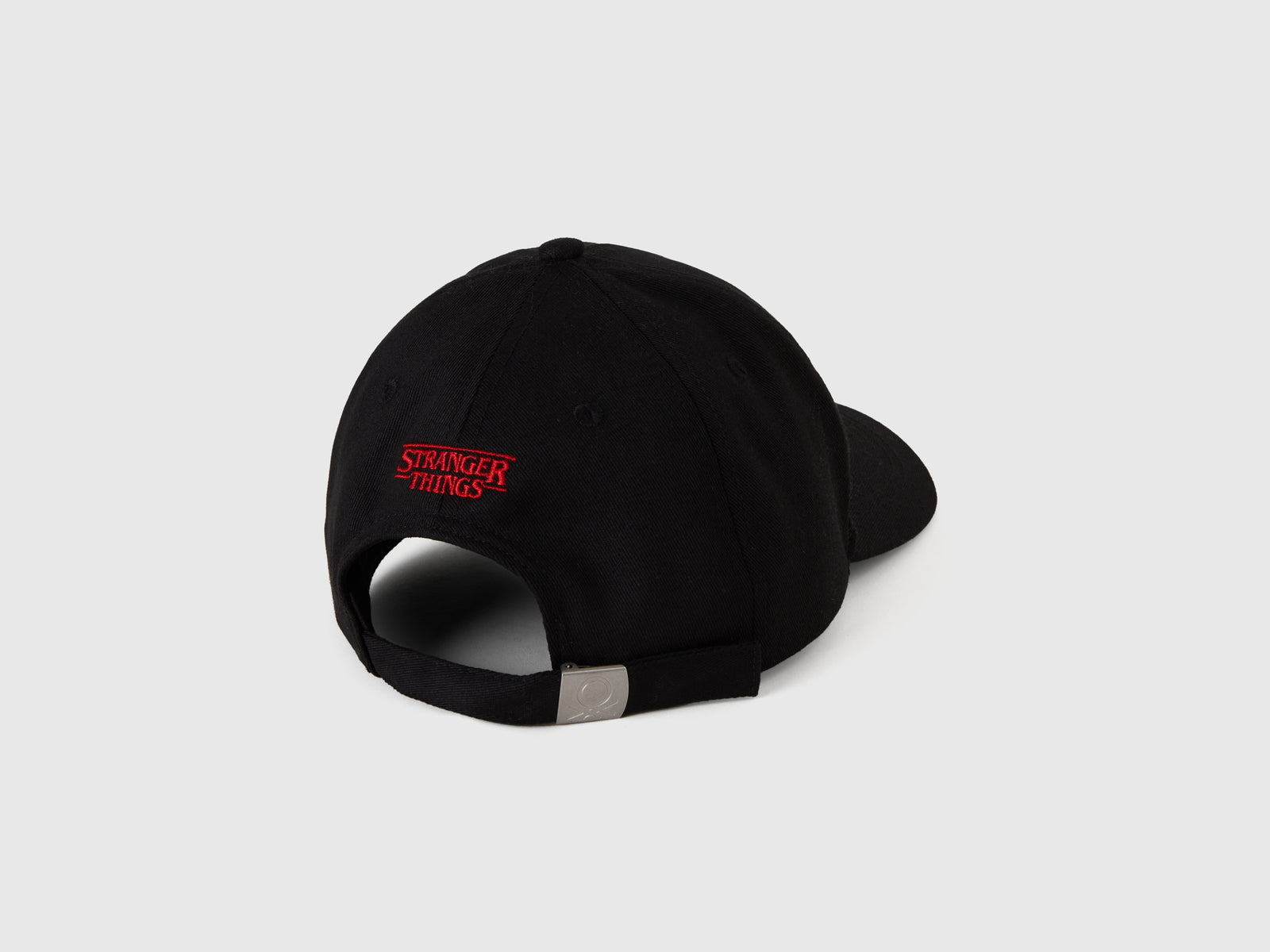 Stranger Things hat - ucb_image_BS