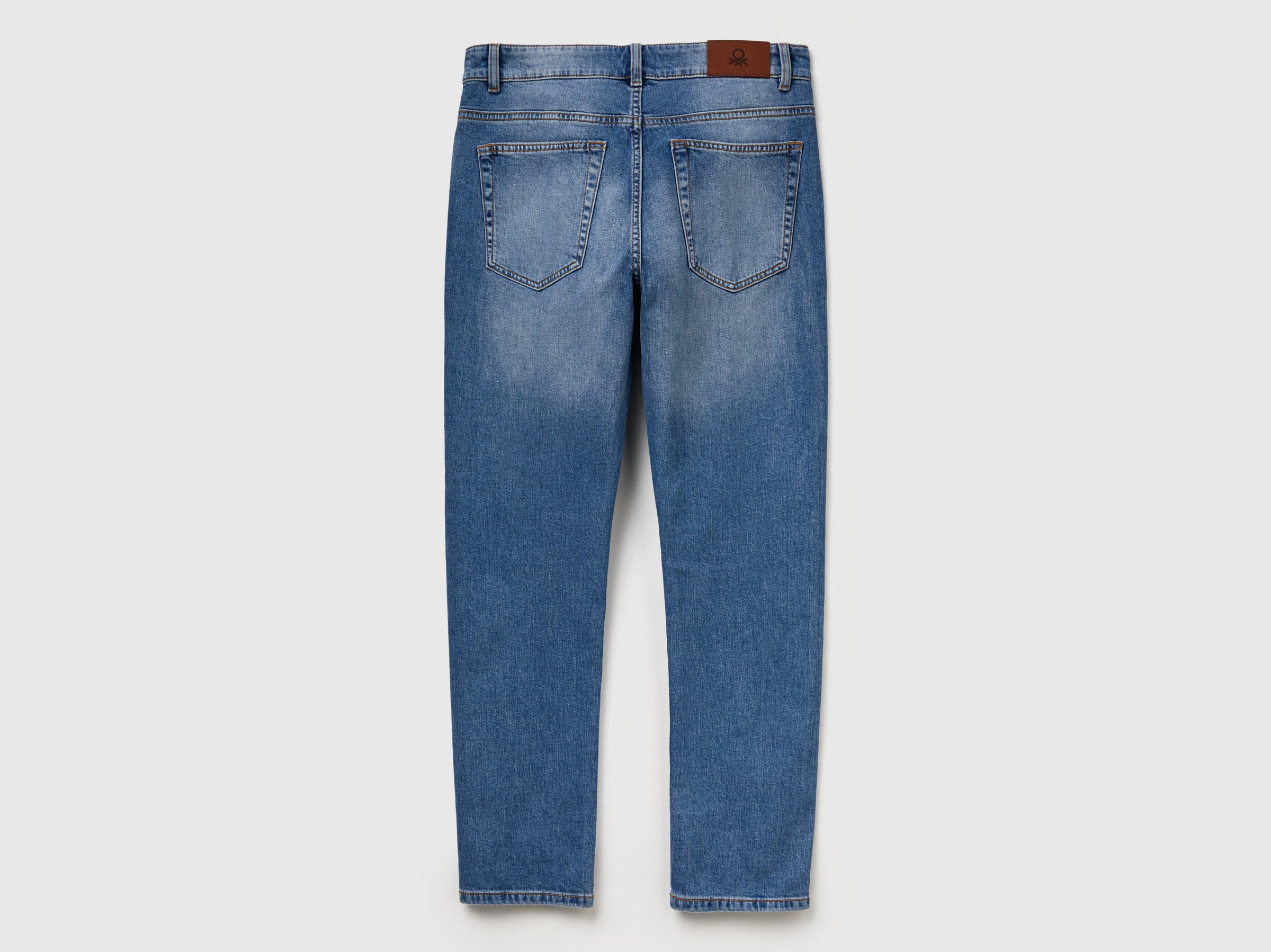 Jeans regular fit - ucb_image_BS