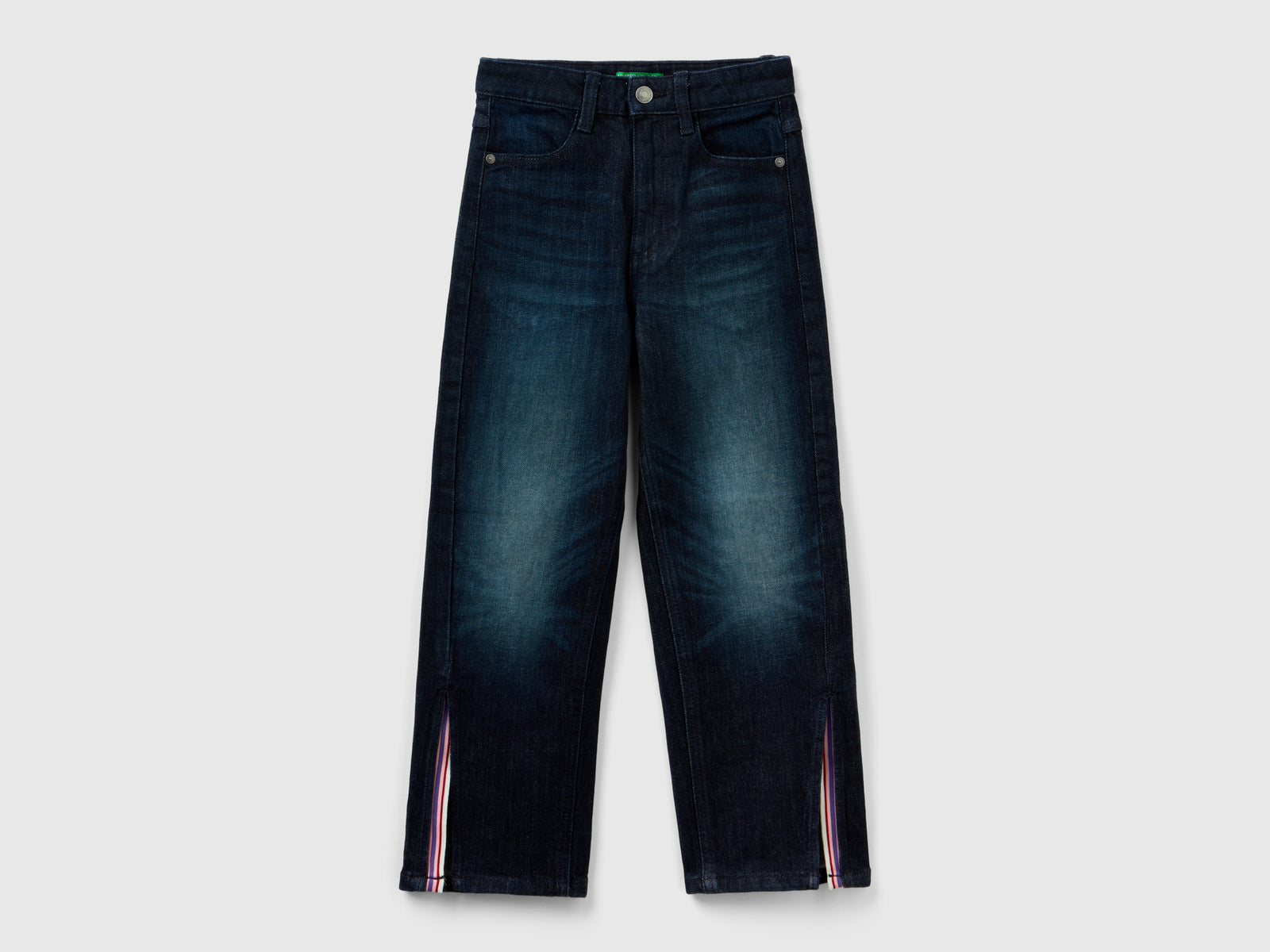 Jeans straight com rachas - ucb_image_FS